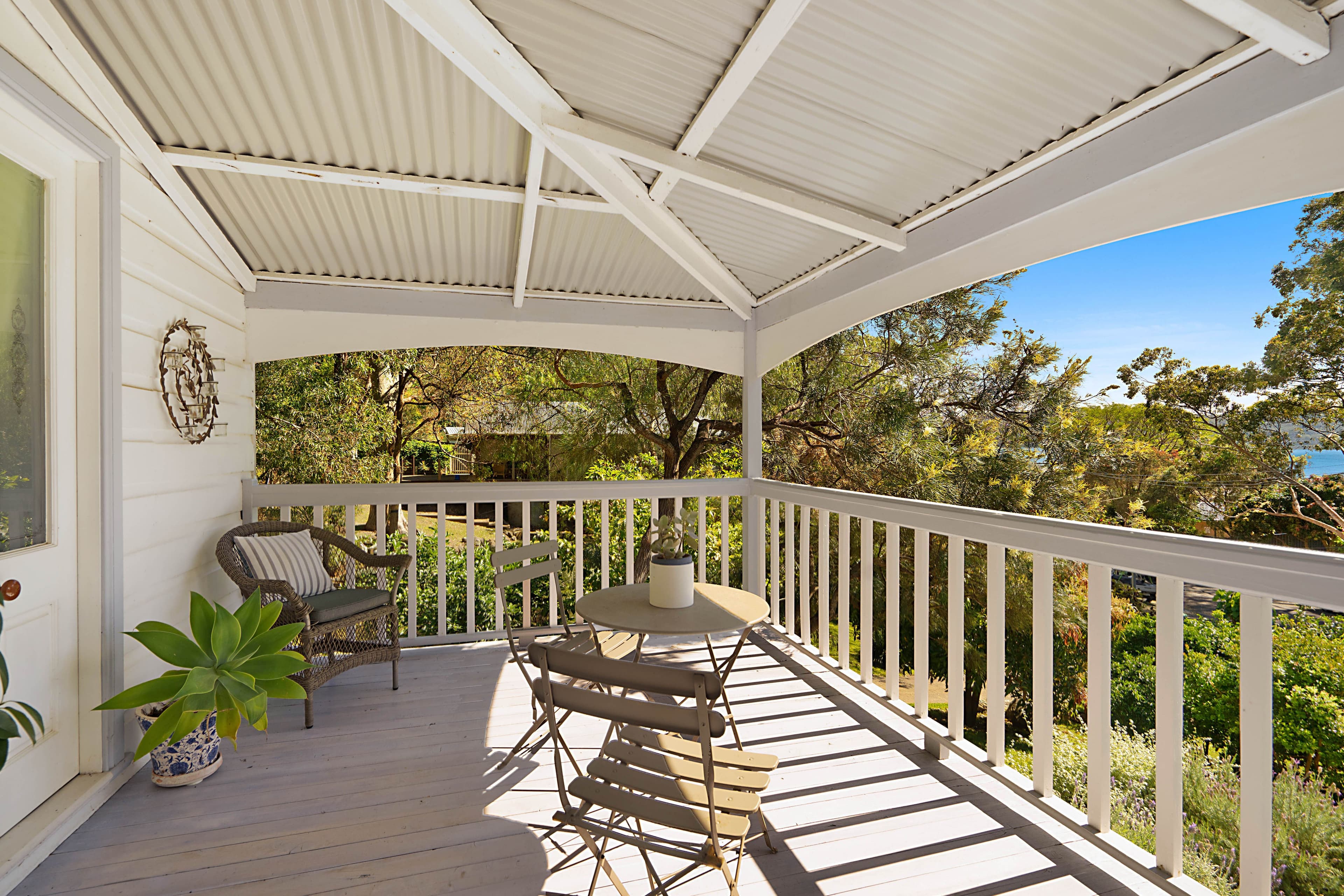 21 High View Road, Pretty Beach NSW 2257, Pretty Beach - Thumbnail 5