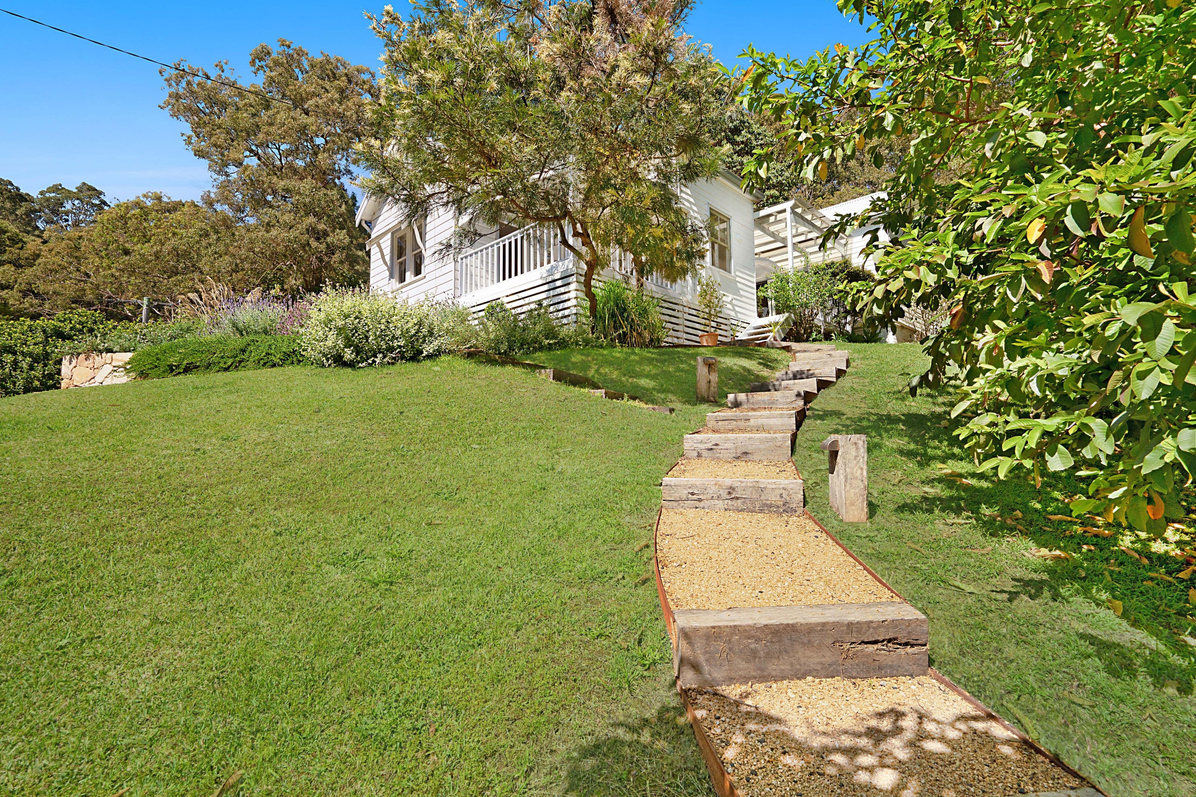 21 High View Road, Pretty Beach NSW 2257, Pretty Beach - Thumbnail 6