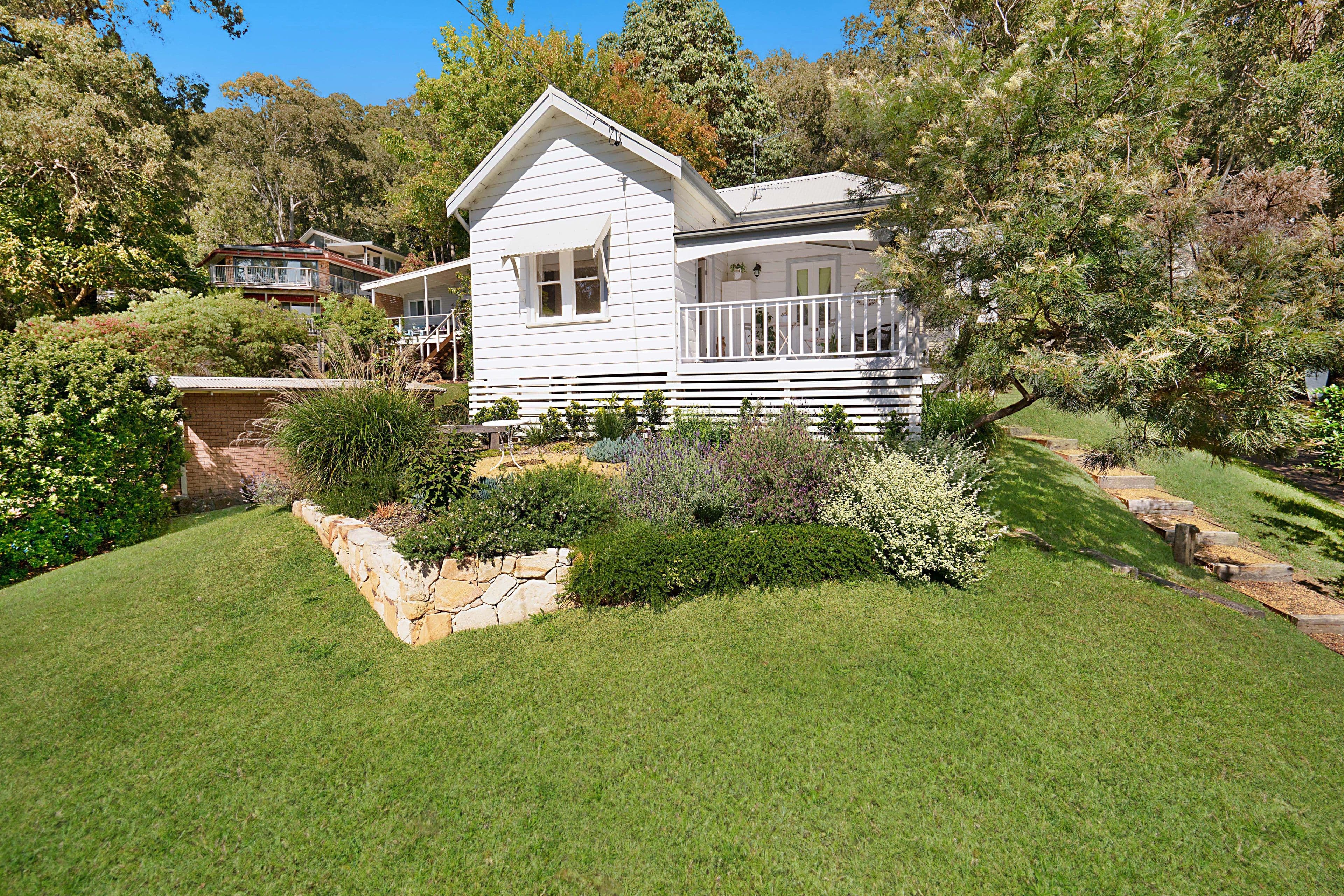 21 High View Road, Pretty Beach NSW 2257, Pretty Beach - Thumbnail 7