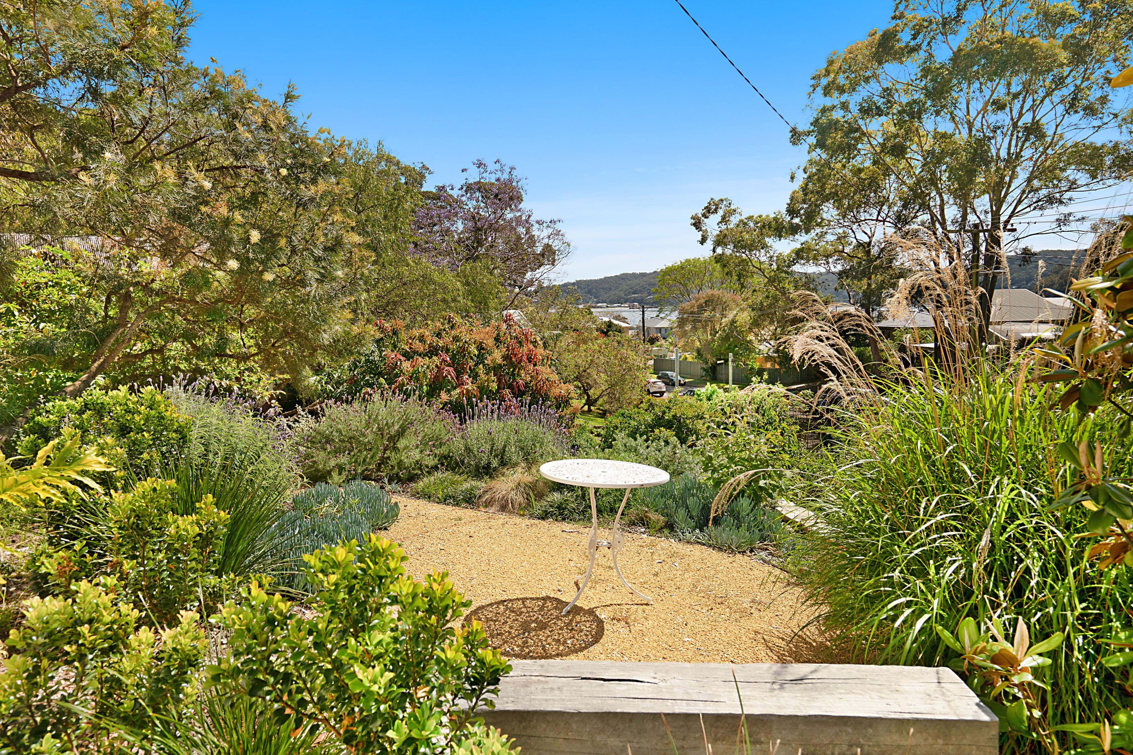 21 High View Road, Pretty Beach NSW 2257, Pretty Beach - Thumbnail 8