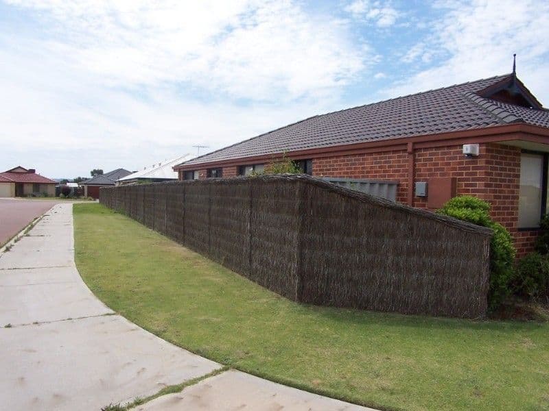 12 Manor Gardens, HIGH WYCOMBE WA 6057, High Wycombe - Thumbnail 5