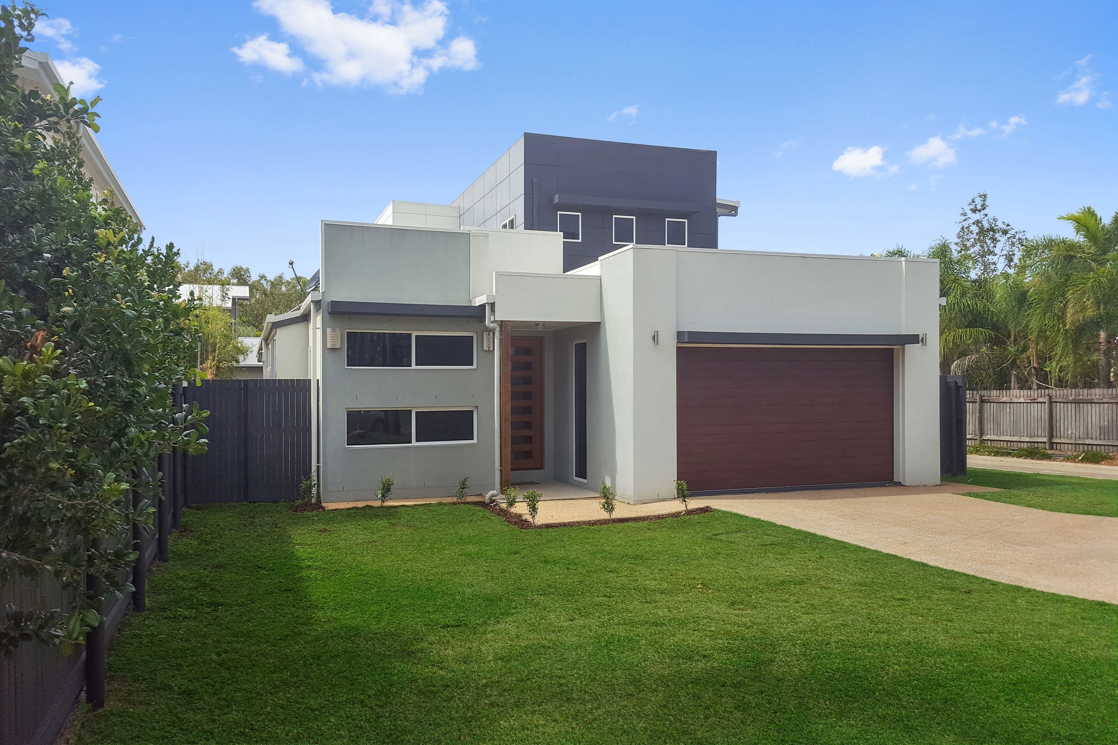 42 Wattle Street, Andergrove QLD 4740, Andergrove - Image 1