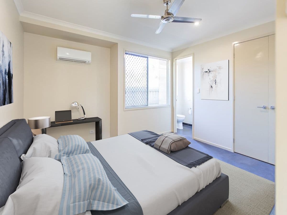 42 Wattle Street, Andergrove QLD 4740, Andergrove - Thumbnail 5