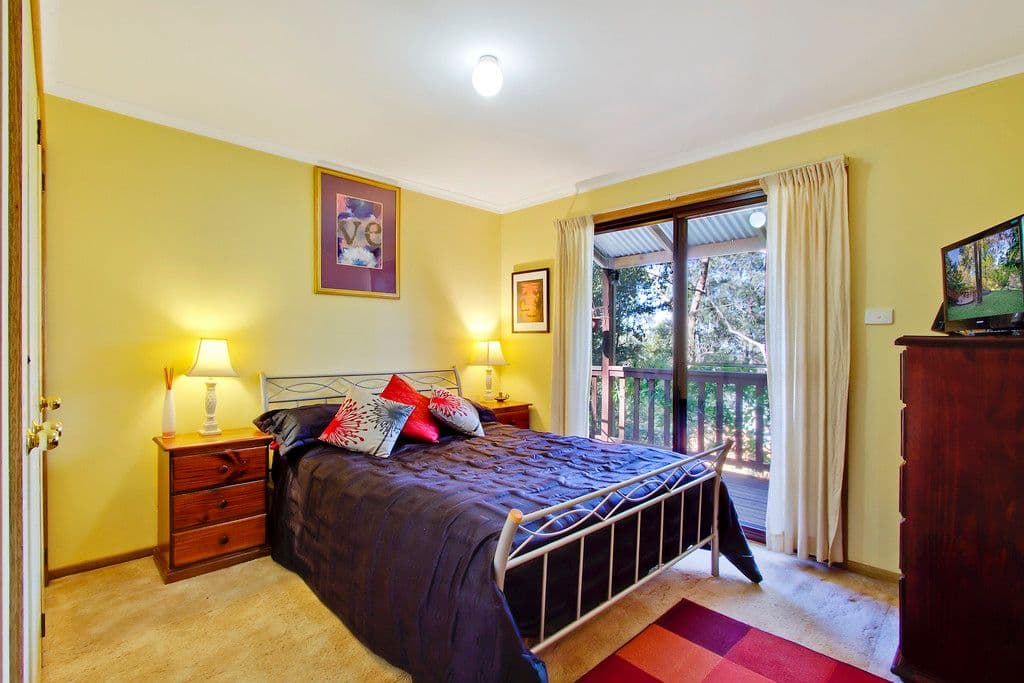 81 Lieutenant Bowen Road, BOWEN MOUNTAIN NSW 2753, Bowen Mountain - Thumbnail 7
