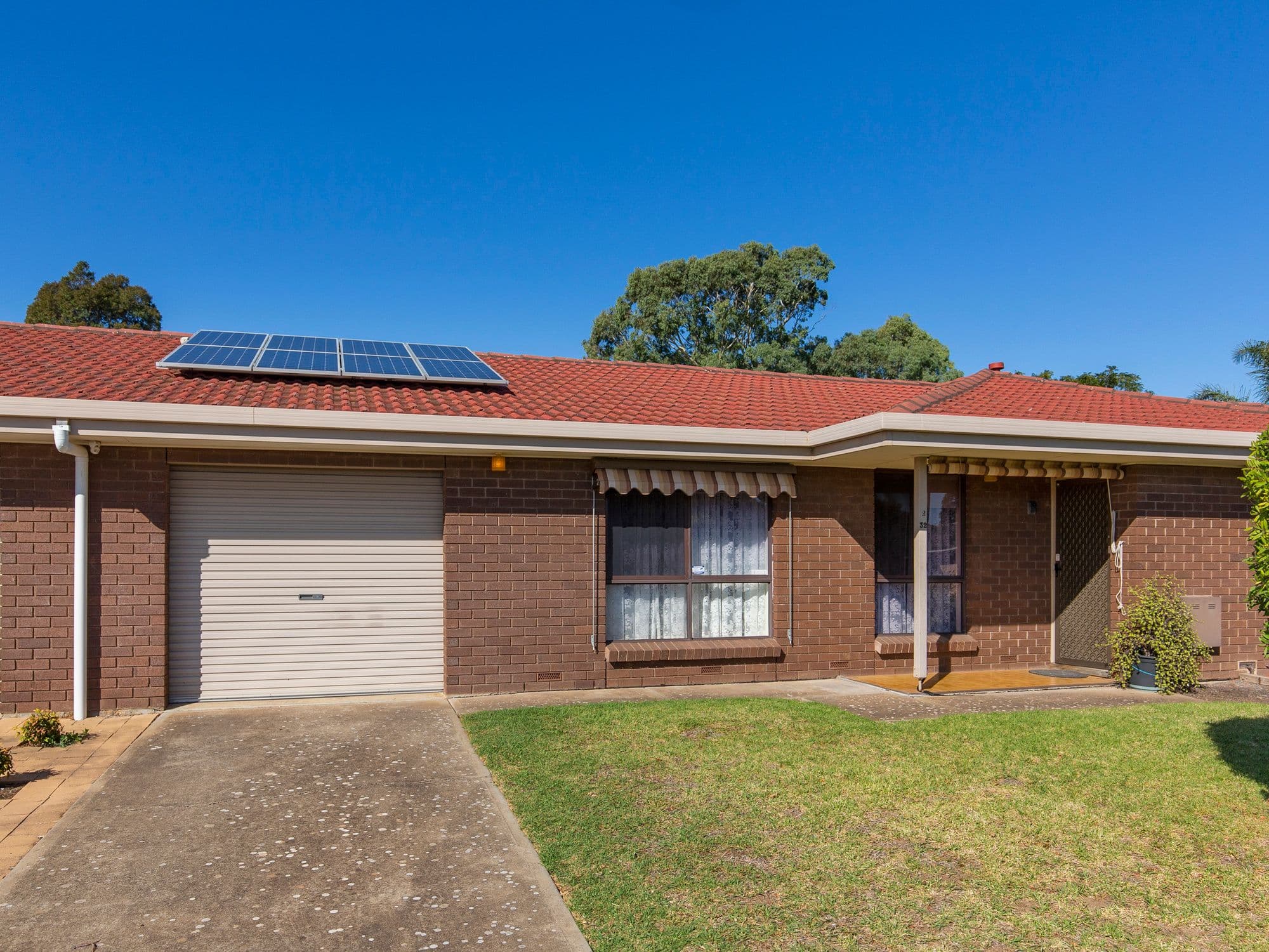 32 Grazing Avenue, Morphett Vale SA 5162, Morphett Vale - Image 1