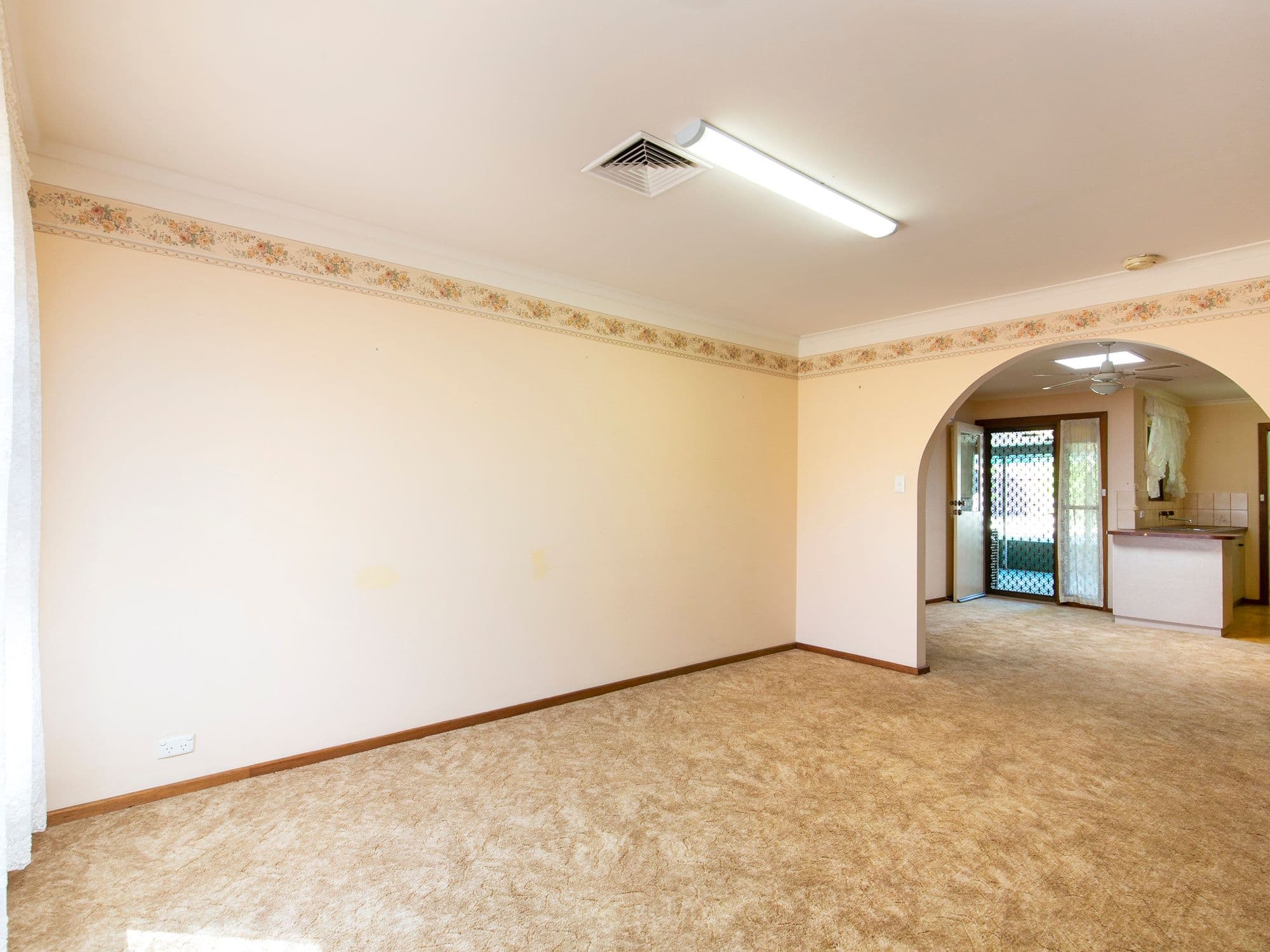 32 Grazing Avenue, Morphett Vale SA 5162, Morphett Vale - Thumbnail 3