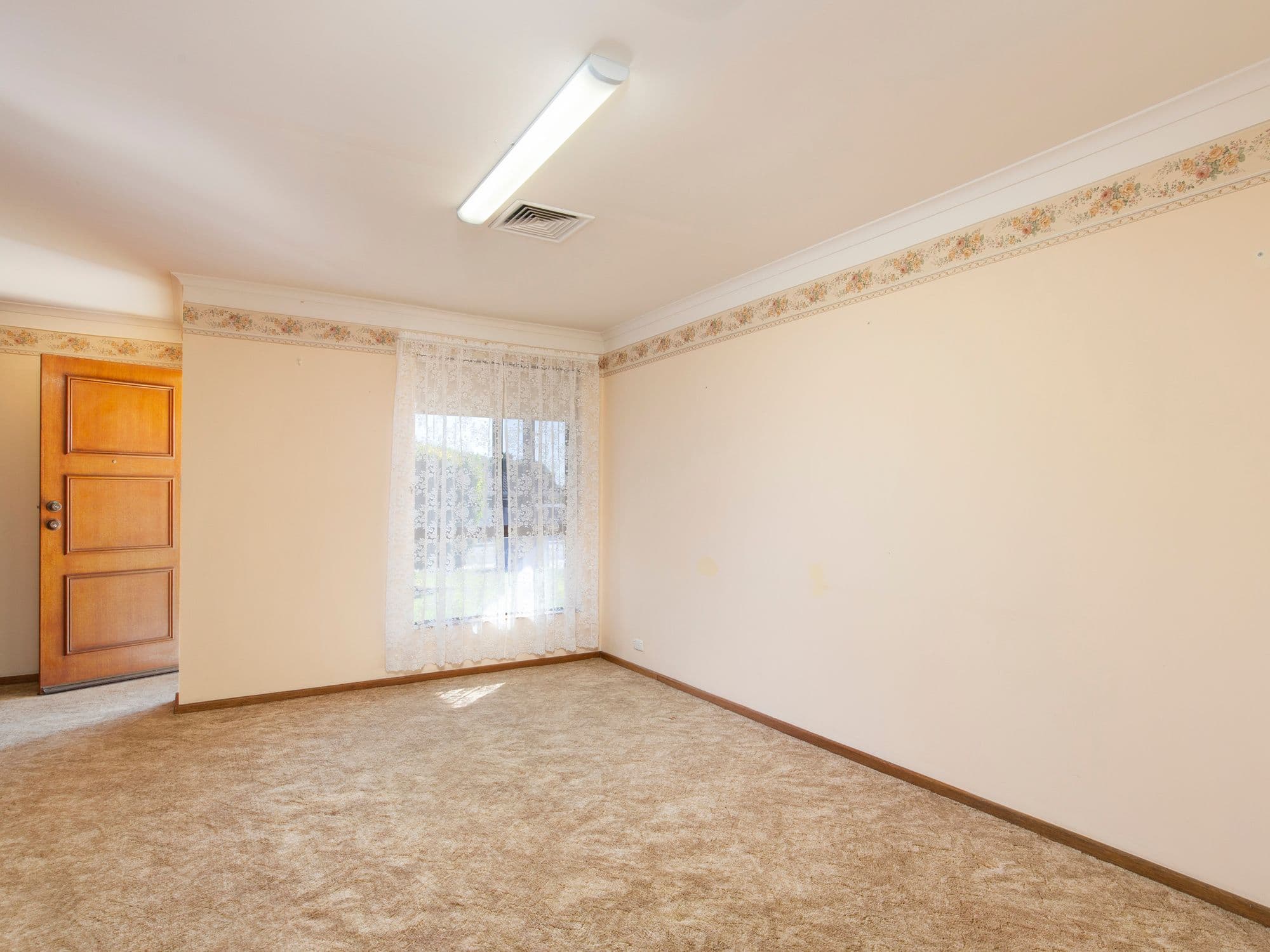 32 Grazing Avenue, Morphett Vale SA 5162, Morphett Vale - Thumbnail 4