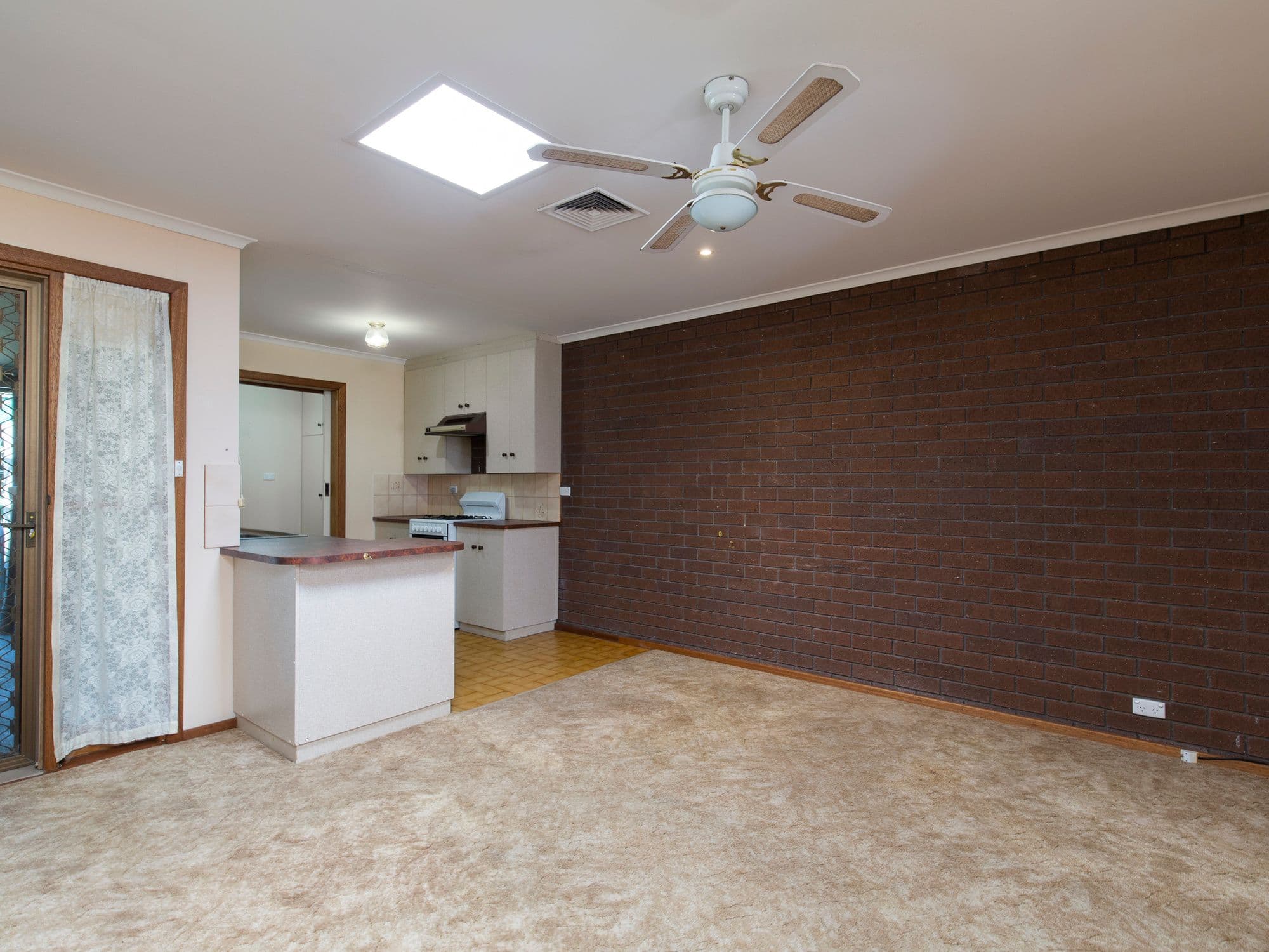 32 Grazing Avenue, Morphett Vale SA 5162, Morphett Vale - Thumbnail 5