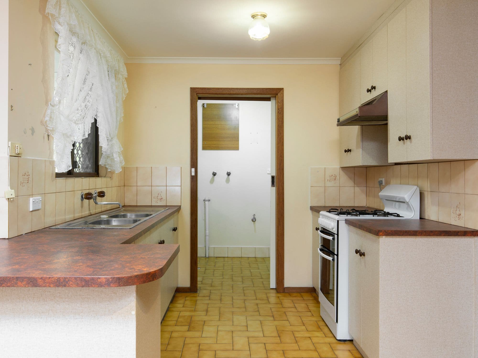 32 Grazing Avenue, Morphett Vale SA 5162, Morphett Vale - Thumbnail 6