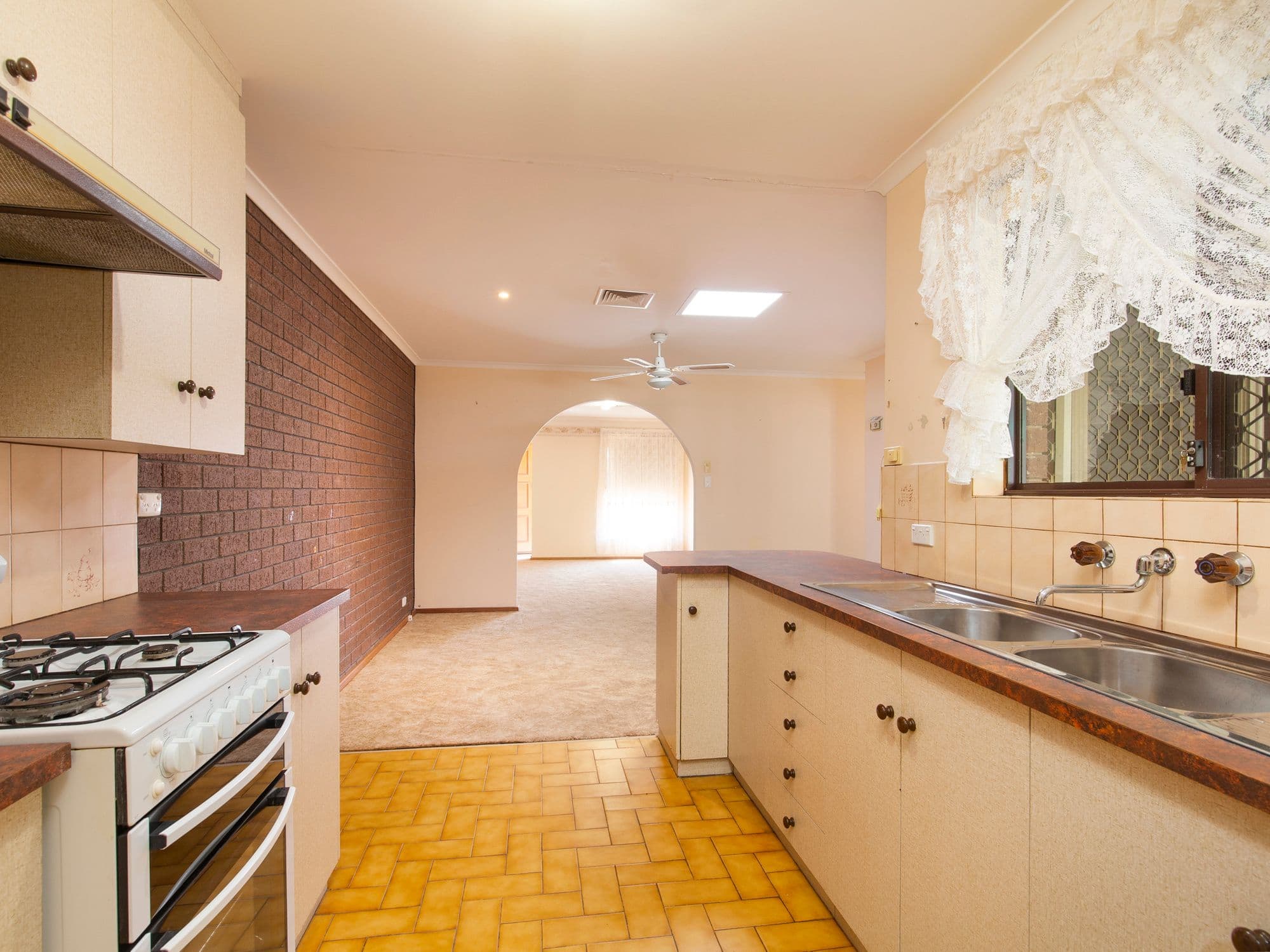 32 Grazing Avenue, Morphett Vale SA 5162, Morphett Vale - Thumbnail 7