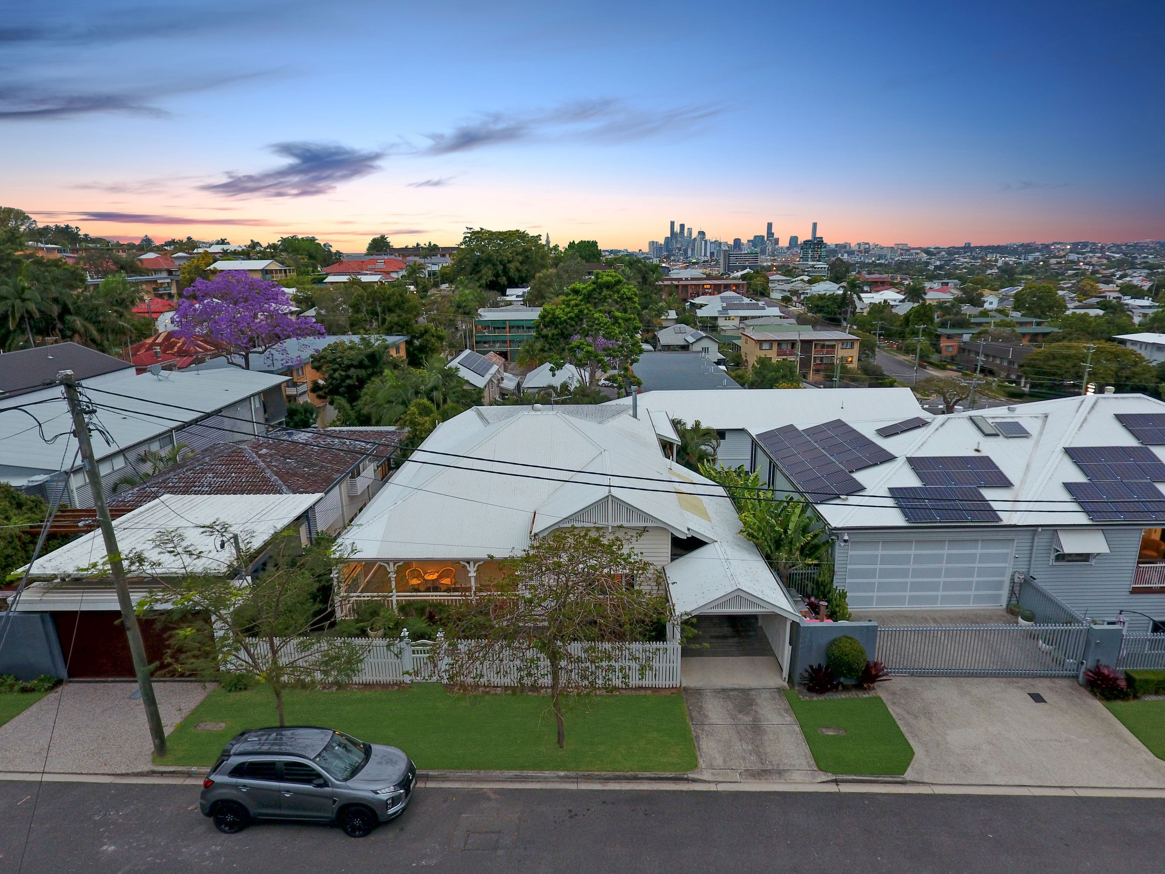 98 Bellevue Terrace, Clayfield QLD 4011, Clayfield - Image 1
