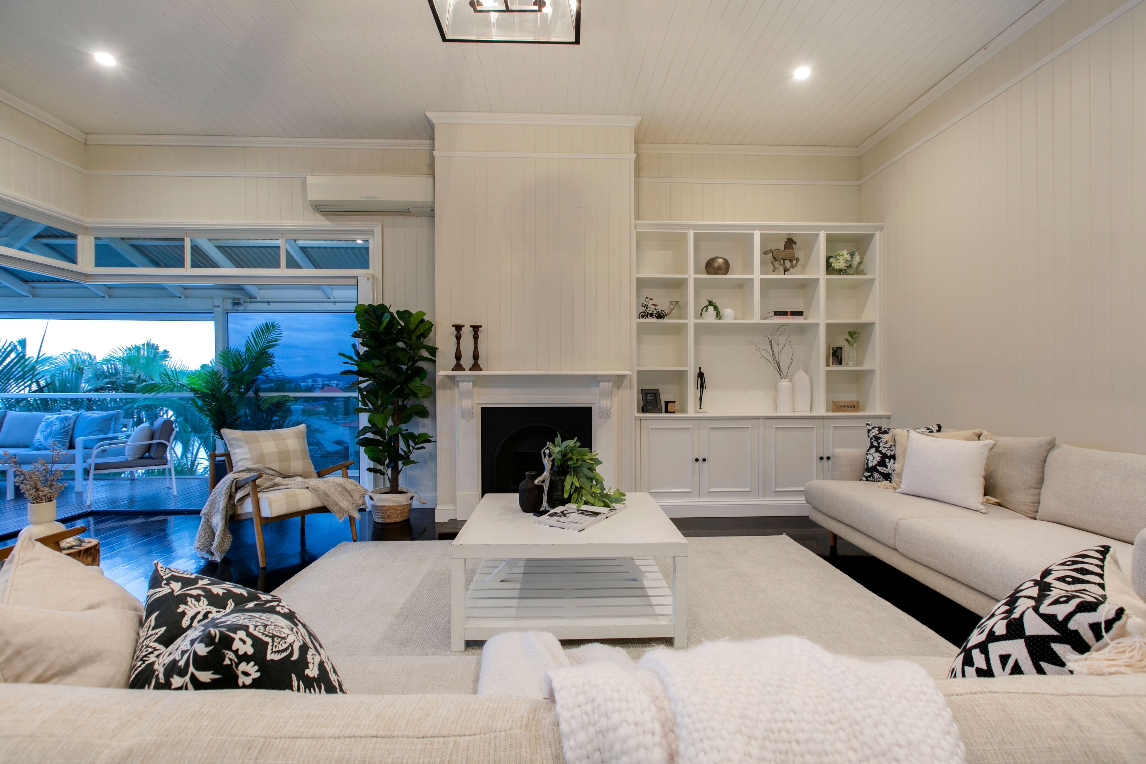 98 Bellevue Terrace, Clayfield QLD 4011, Clayfield - Thumbnail 4