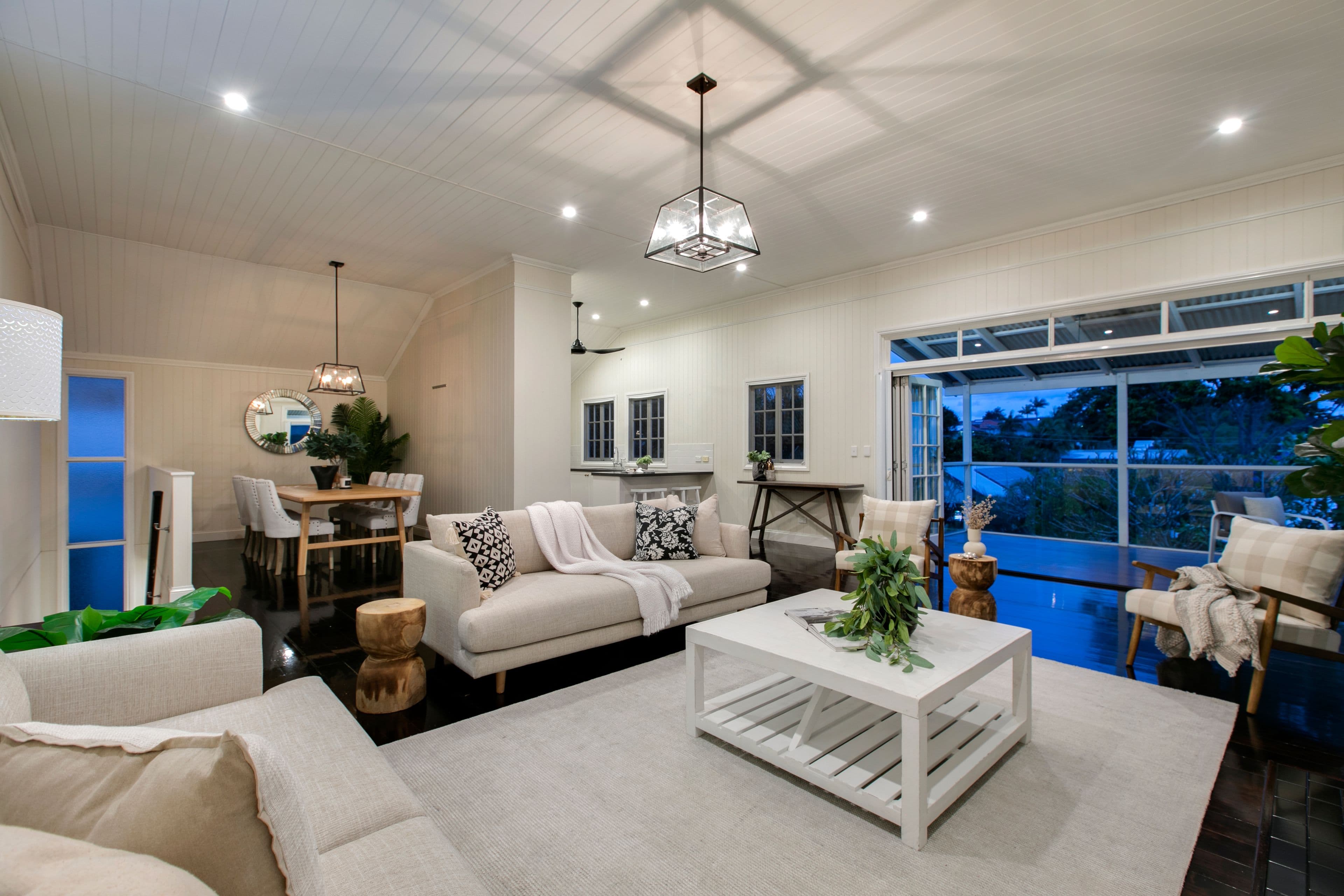 98 Bellevue Terrace, Clayfield QLD 4011, Clayfield - Thumbnail 5