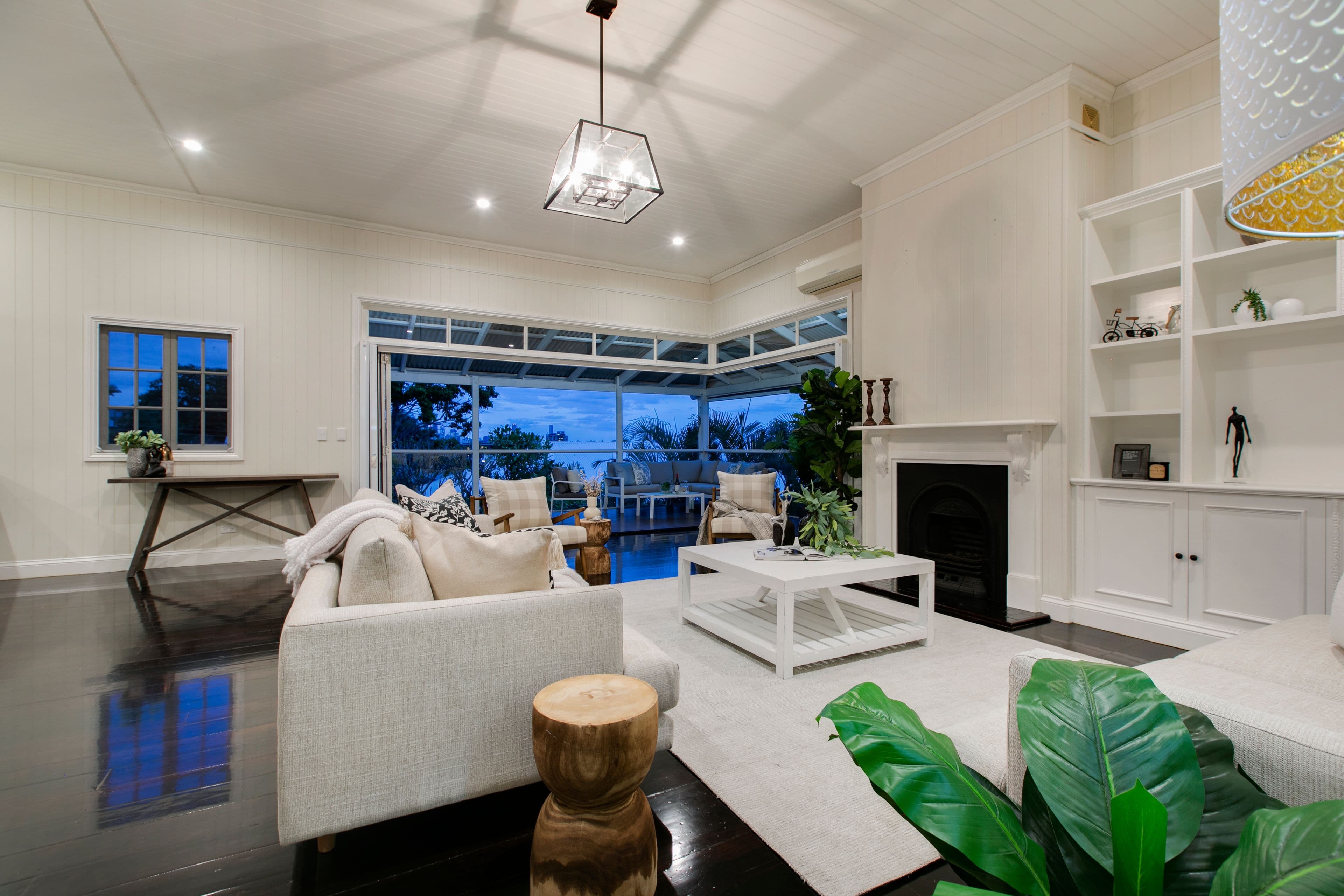 98 Bellevue Terrace, Clayfield QLD 4011, Clayfield - Thumbnail 7