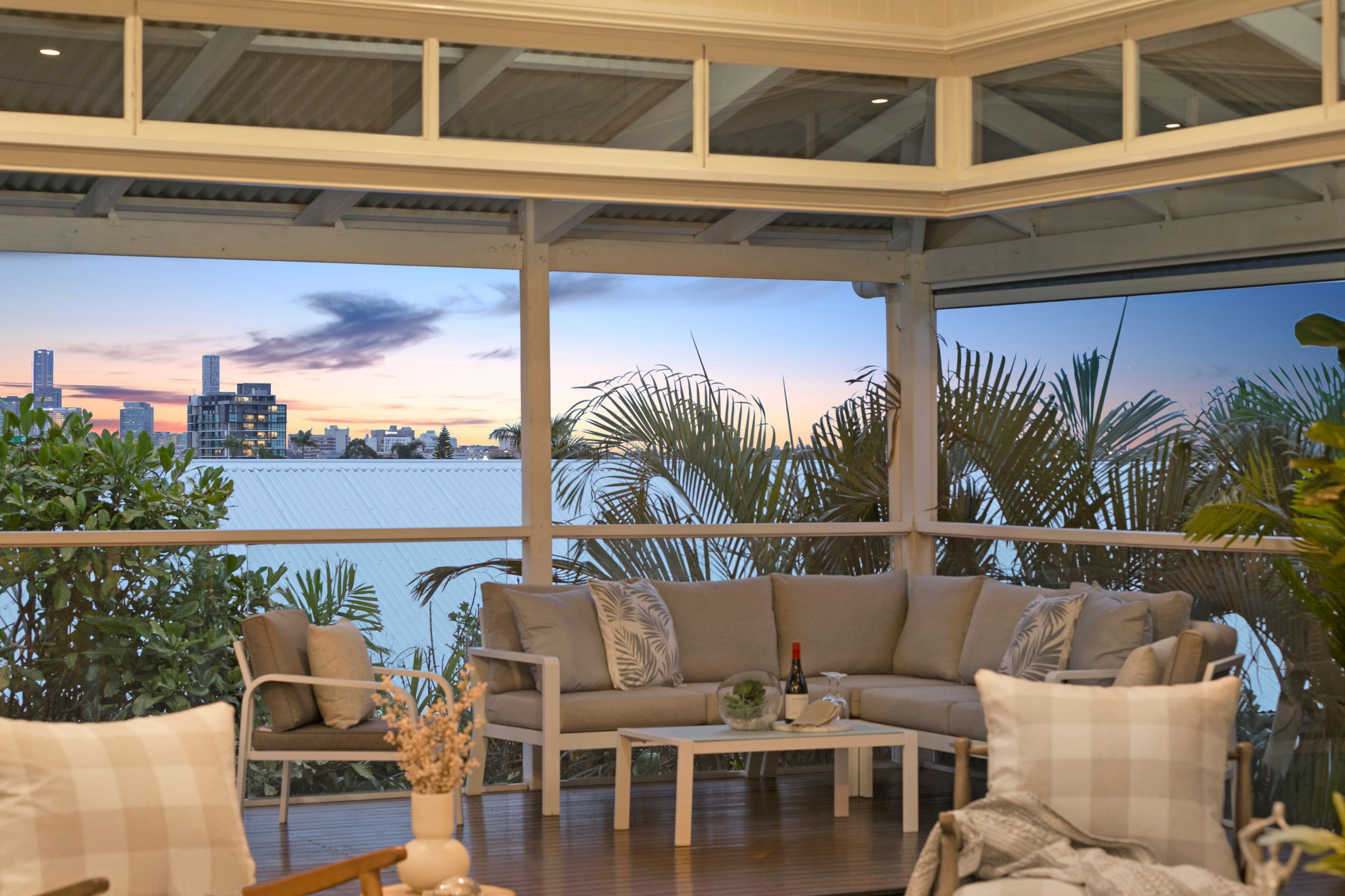 98 Bellevue Terrace, Clayfield QLD 4011, Clayfield - Thumbnail 8