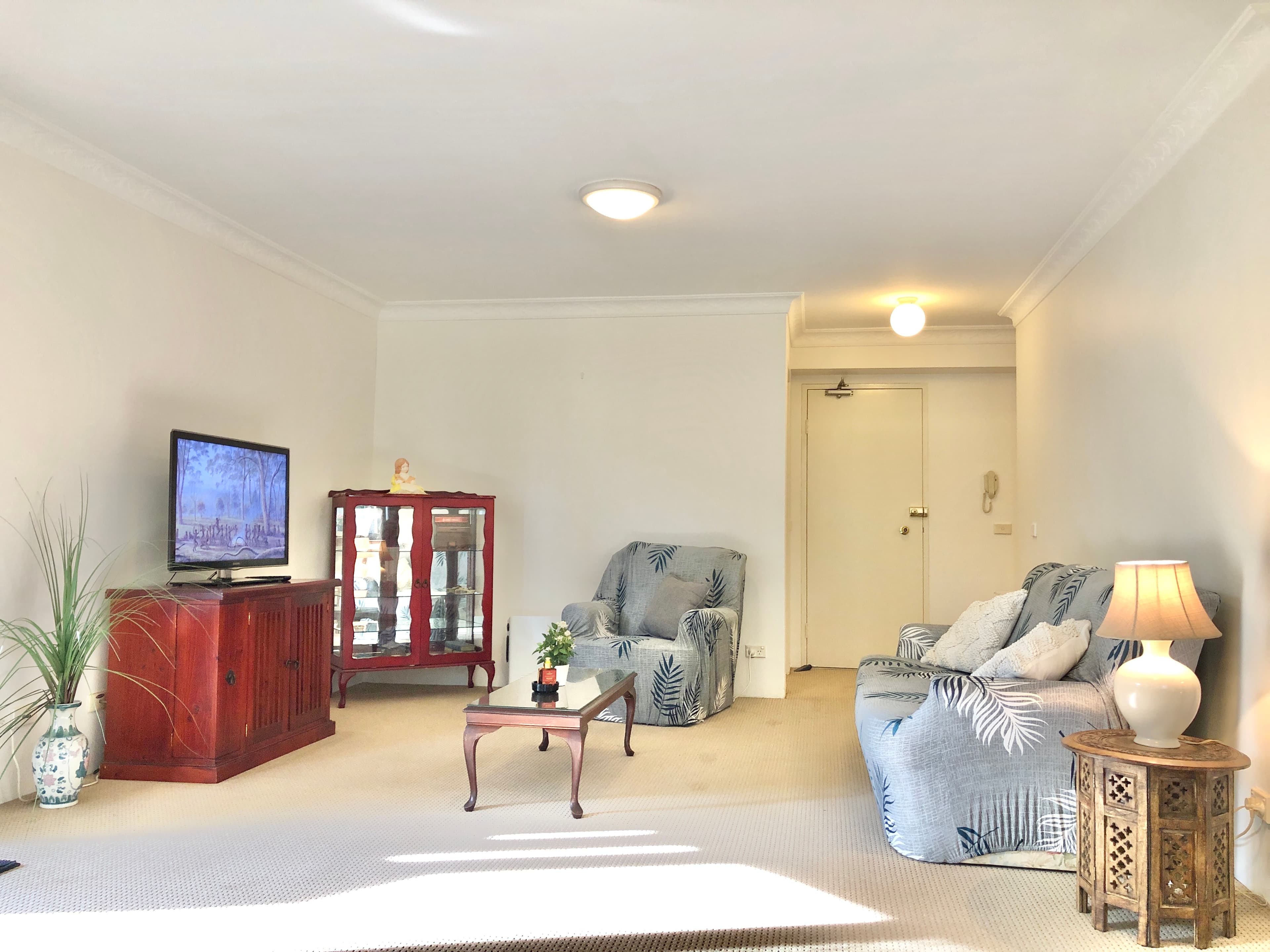 20/68-72 Auburn Street, Sutherland, Sutherland - Thumbnail 4