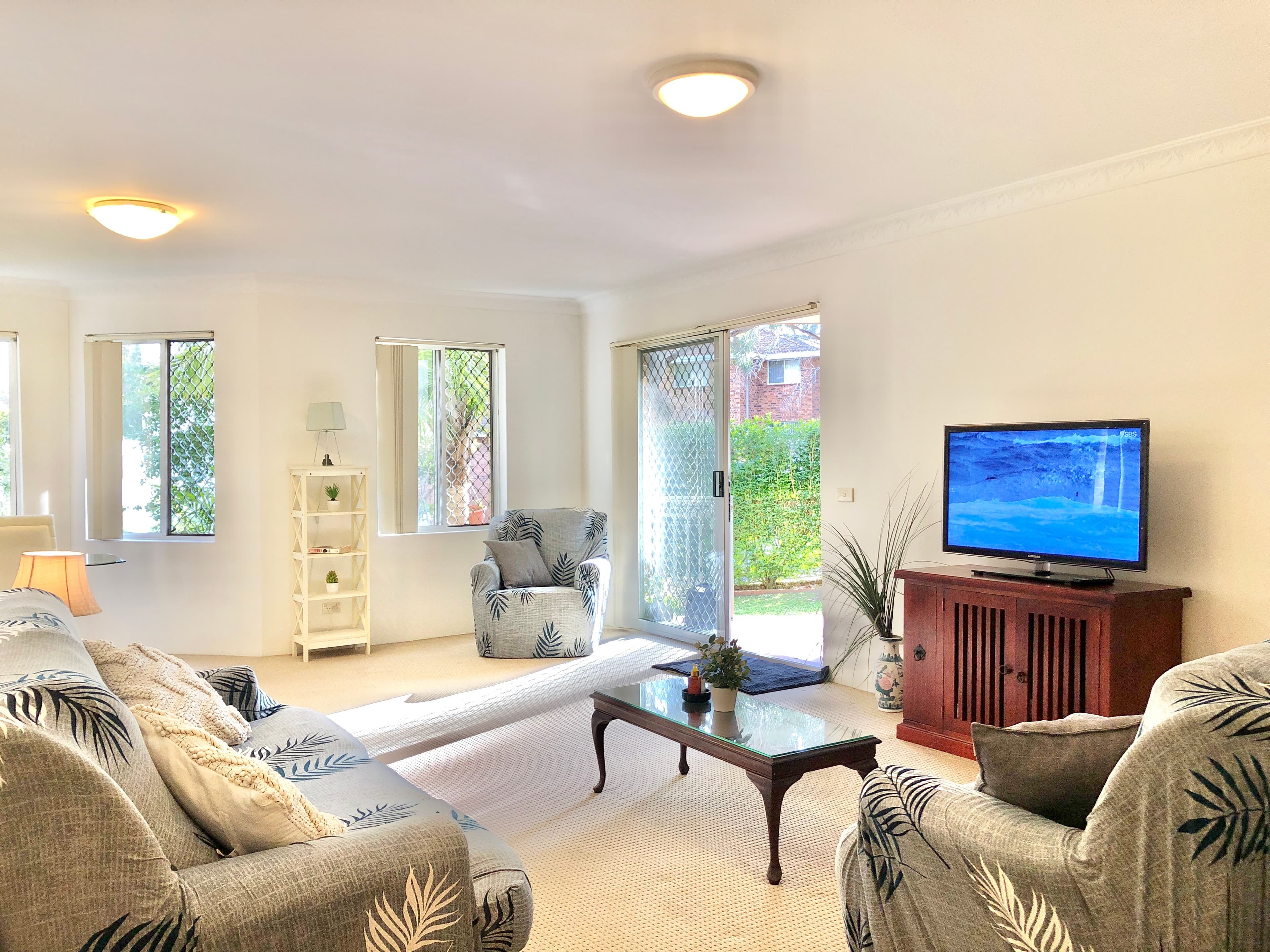 20/68-72 Auburn Street, Sutherland, Sutherland - Thumbnail 8