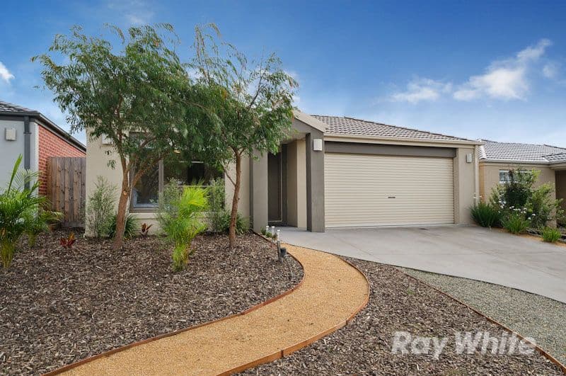 183 Dunns Road, Mount Martha VIC 3934, Mount Martha - Image 1