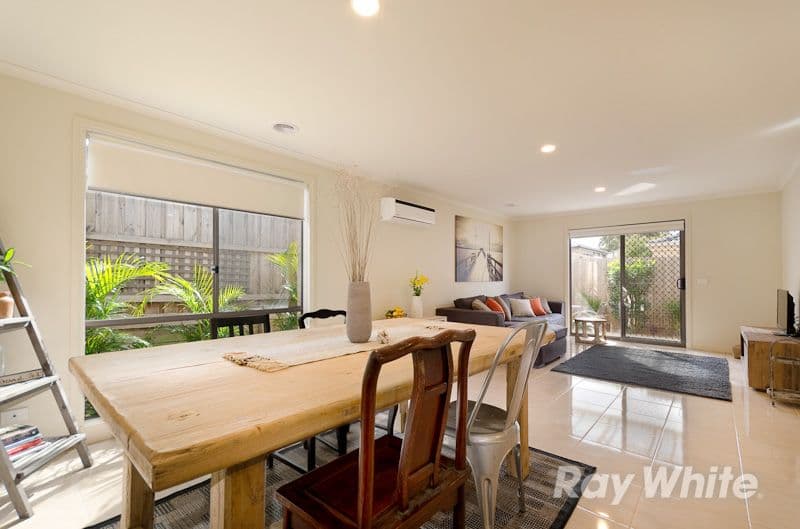 183 Dunns Road, Mount Martha VIC 3934, Mount Martha - Thumbnail 2