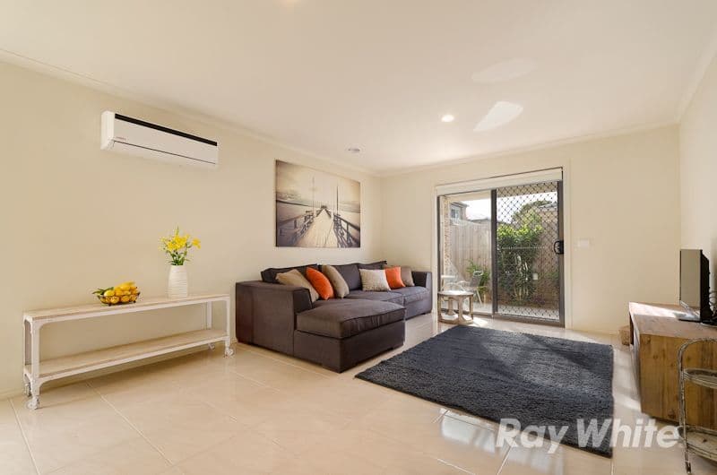 183 Dunns Road, Mount Martha VIC 3934, Mount Martha - Thumbnail 3