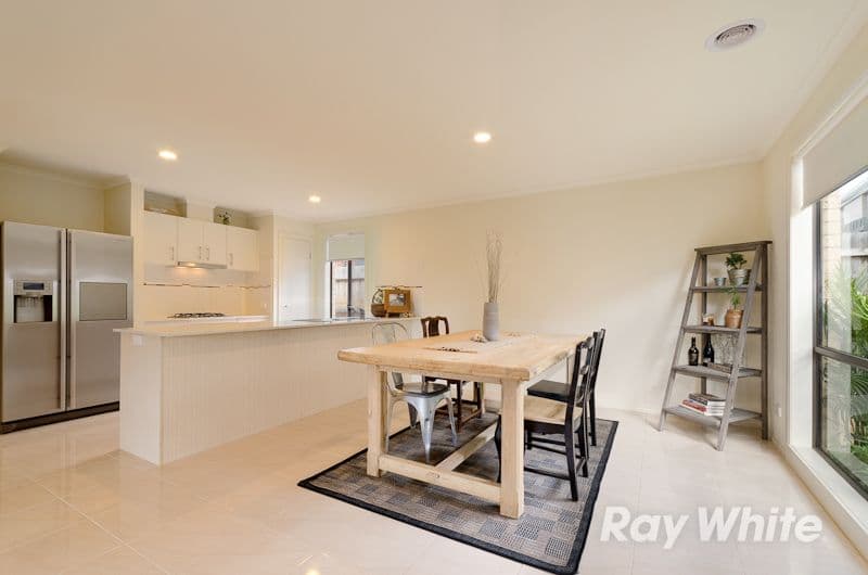 183 Dunns Road, Mount Martha VIC 3934, Mount Martha - Thumbnail 4