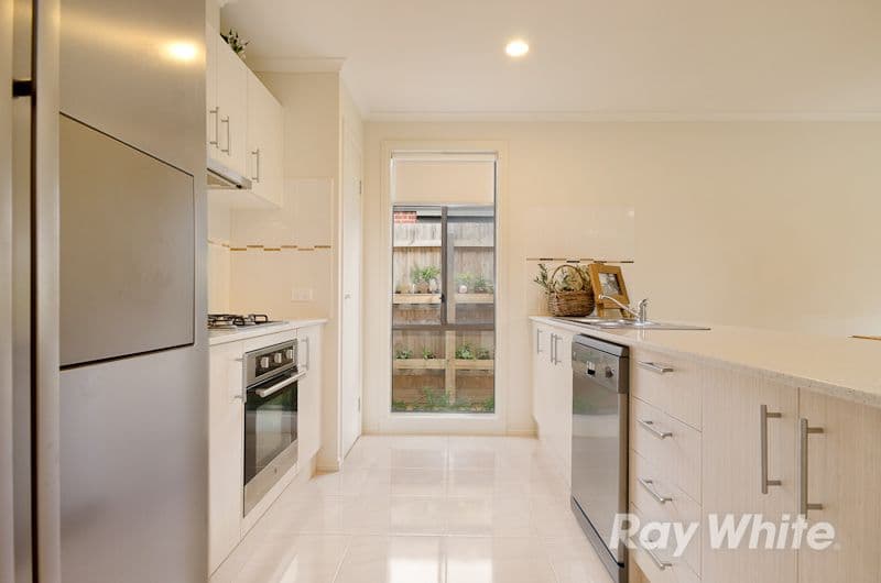 183 Dunns Road, Mount Martha VIC 3934, Mount Martha - Thumbnail 5