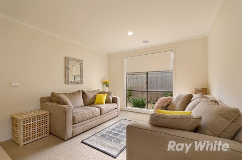 183 Dunns Road, Mount Martha VIC 3934, Mount Martha - Thumbnail 6