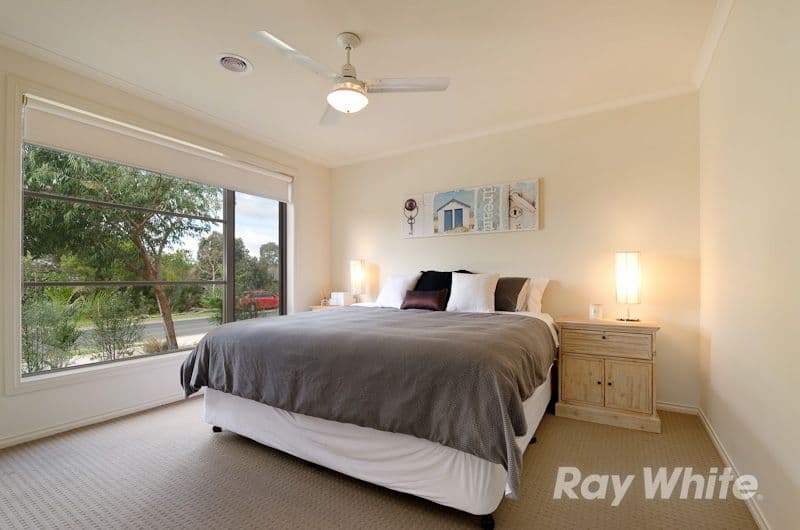 183 Dunns Road, Mount Martha VIC 3934, Mount Martha - Thumbnail 7