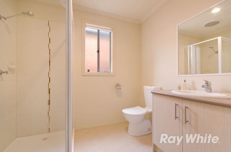 183 Dunns Road, Mount Martha VIC 3934, Mount Martha - Thumbnail 8