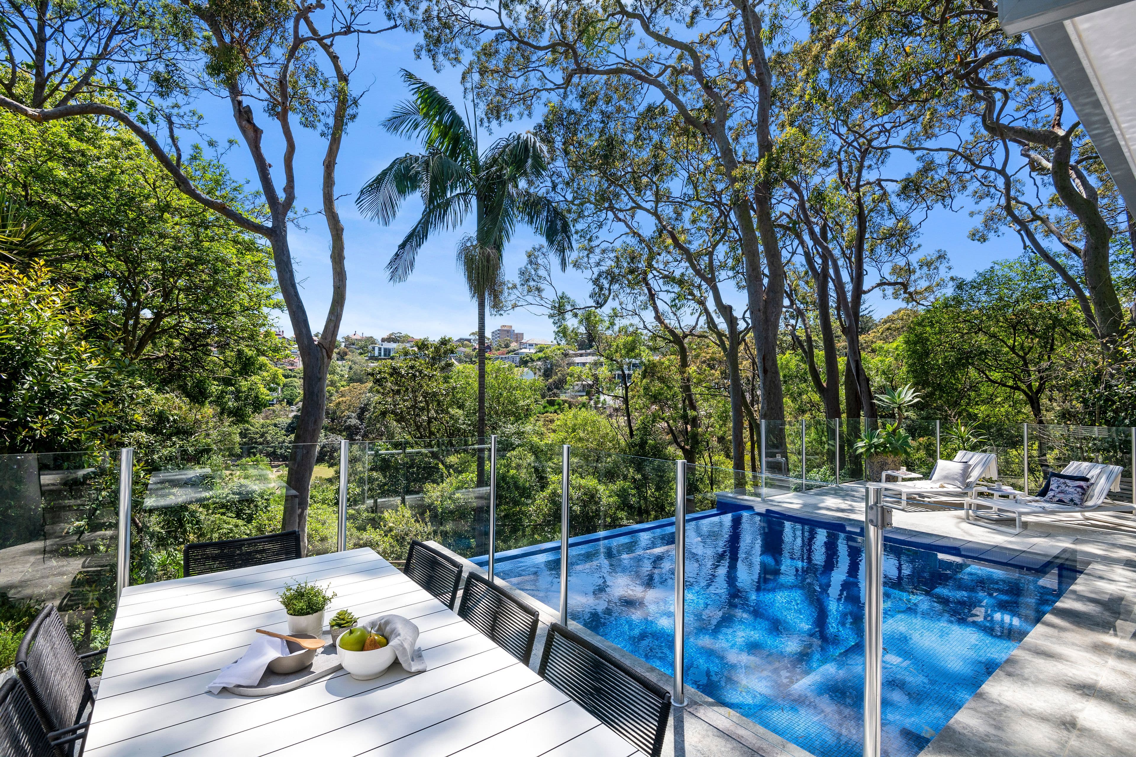 32A Rickard Avenue, Mosman NSW 2088, Mosman - Thumbnail 3