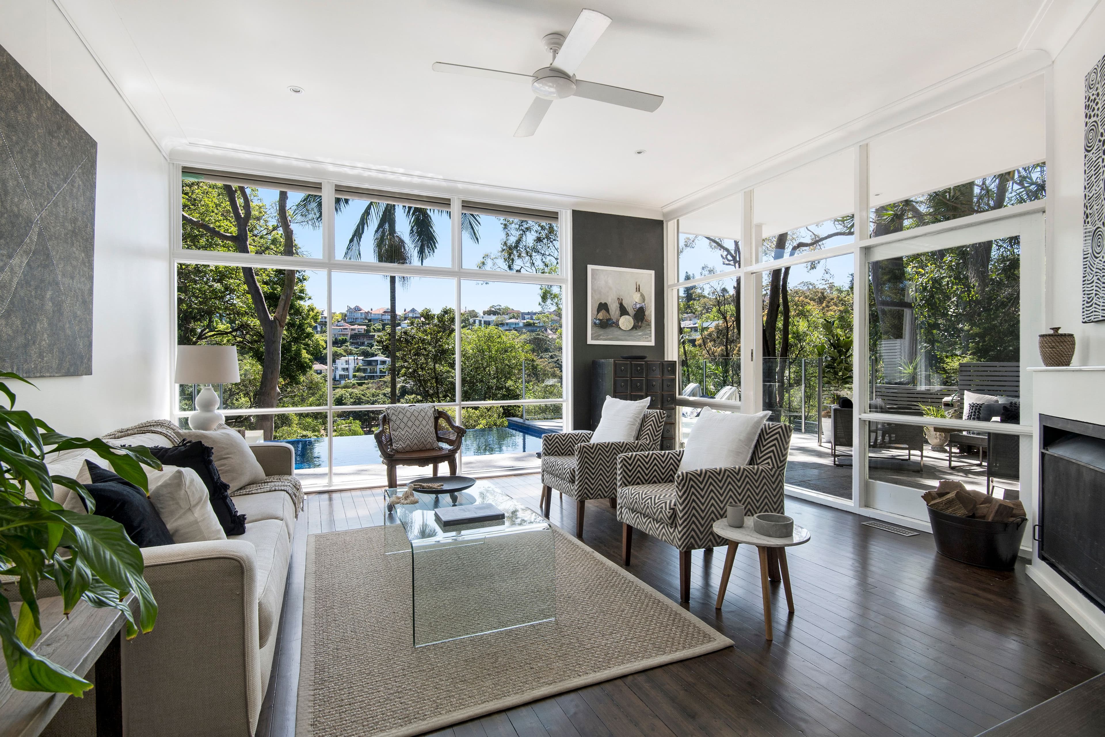 32A Rickard Avenue, Mosman NSW 2088, Mosman - Thumbnail 4