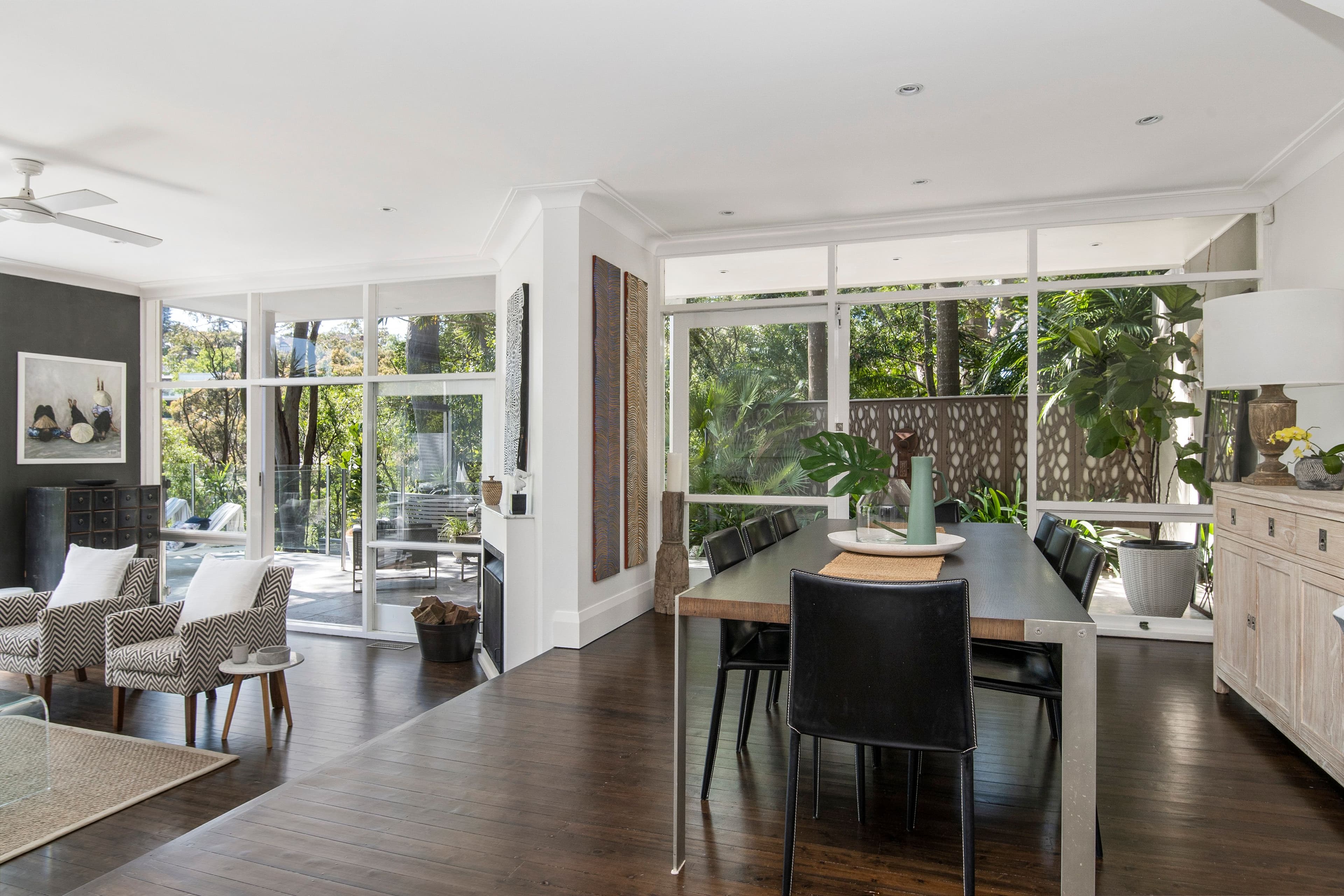 32A Rickard Avenue, Mosman NSW 2088, Mosman - Thumbnail 5