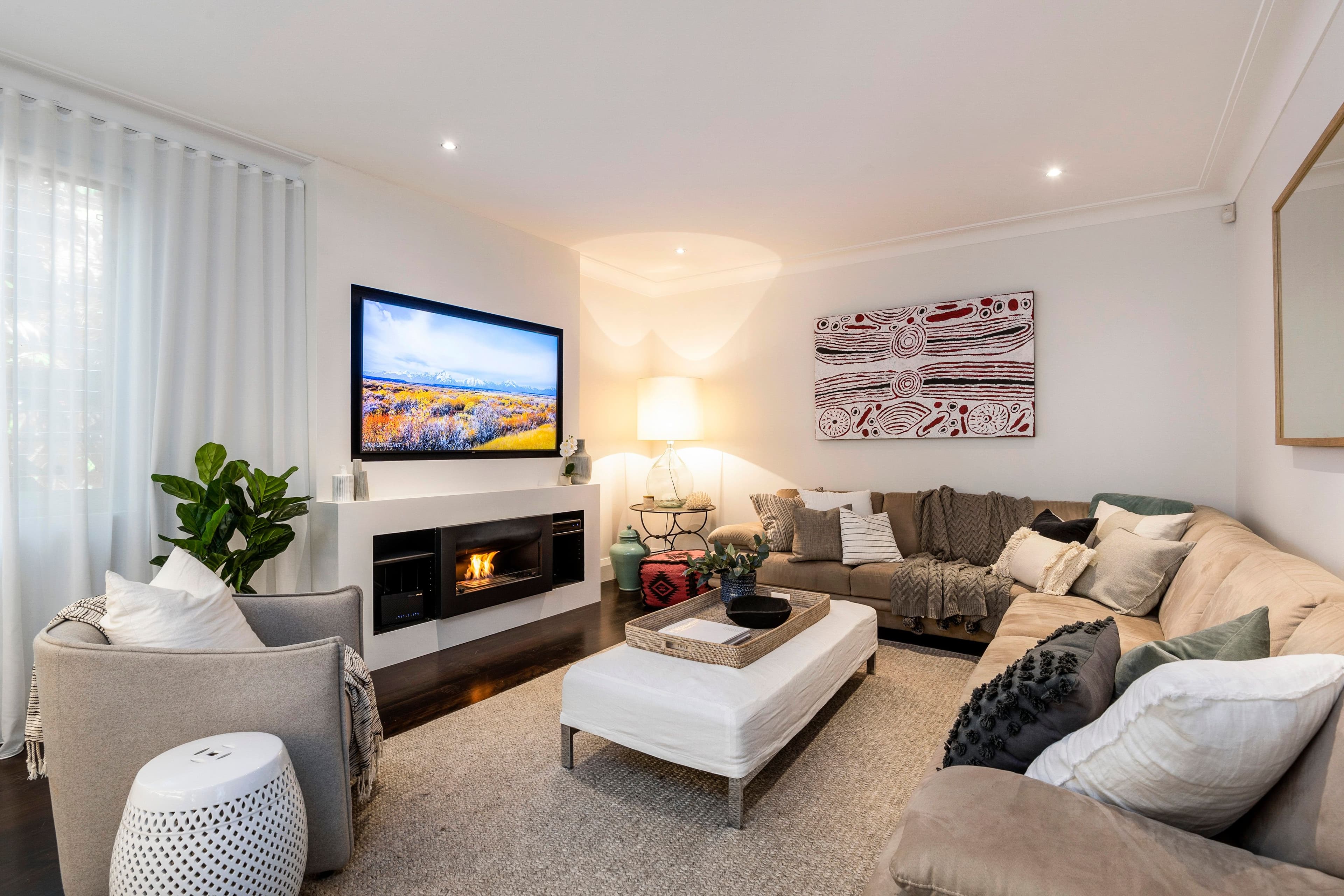 32A Rickard Avenue, Mosman NSW 2088, Mosman - Thumbnail 6