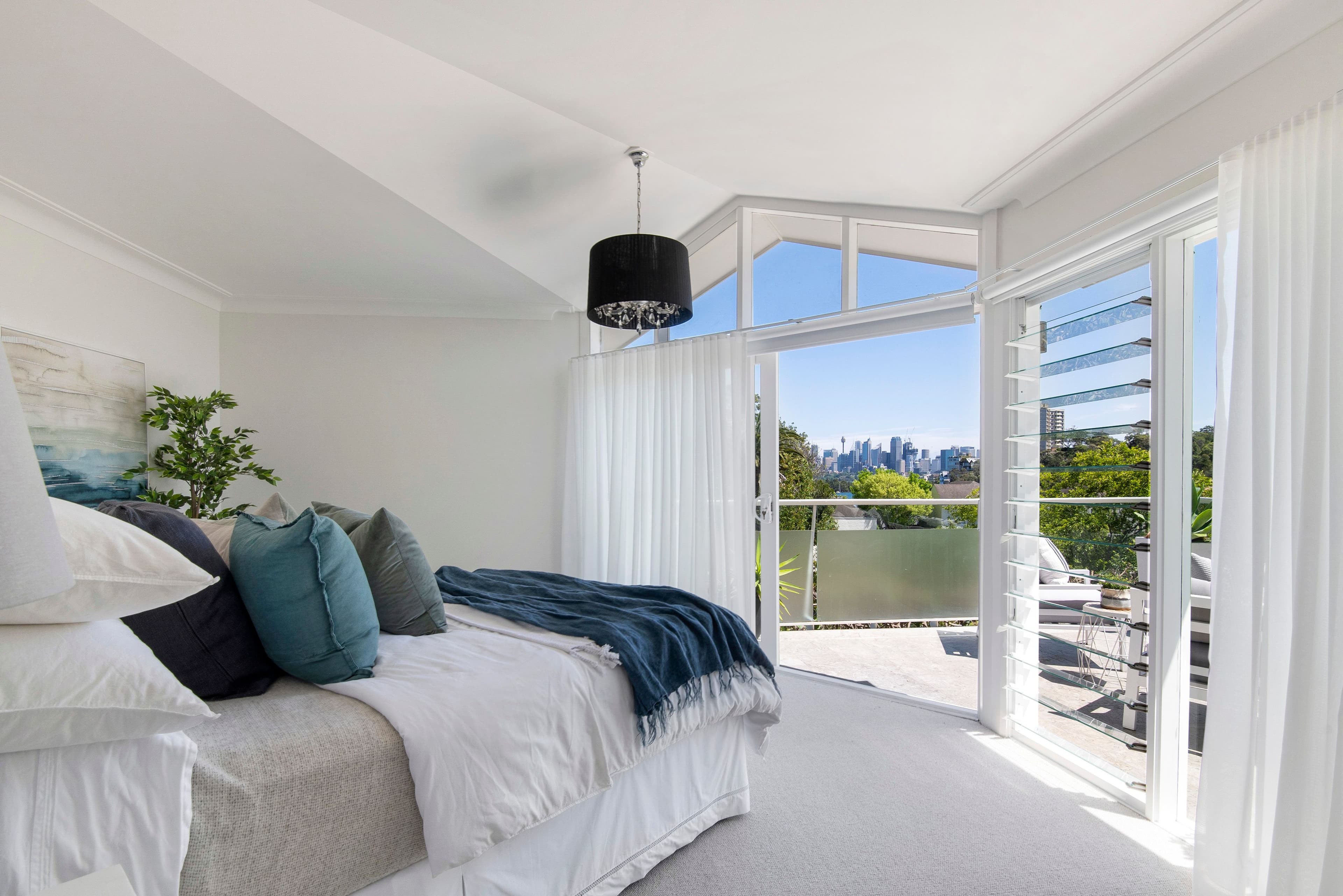32A Rickard Avenue, Mosman NSW 2088, Mosman - Thumbnail 8