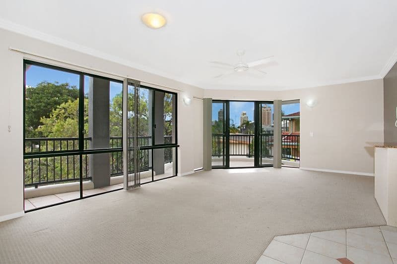 6 'Toucan Beach' 22 First Avenue, Broadbeach QLD 4218, Broadbeach - Thumbnail 5
