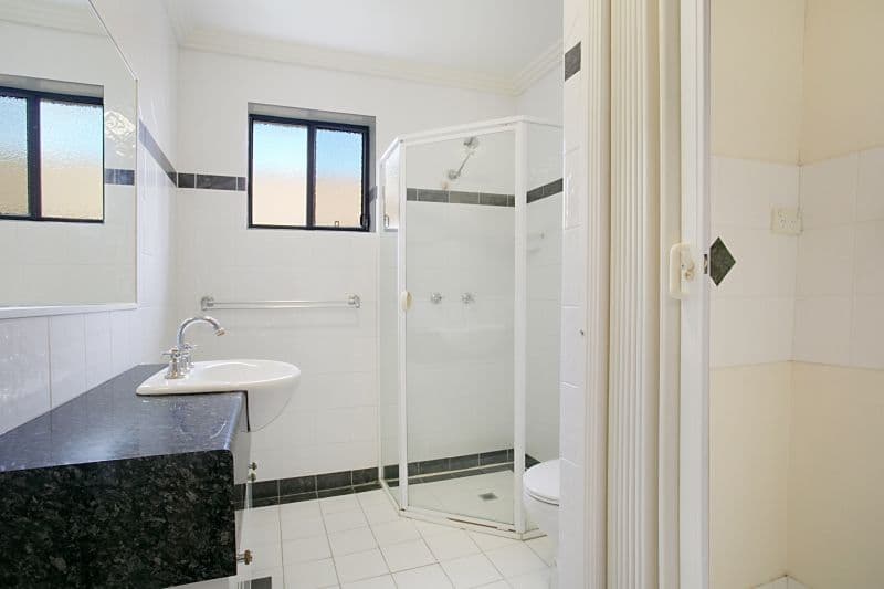 6 'Toucan Beach' 22 First Avenue, Broadbeach QLD 4218, Broadbeach - Thumbnail 7