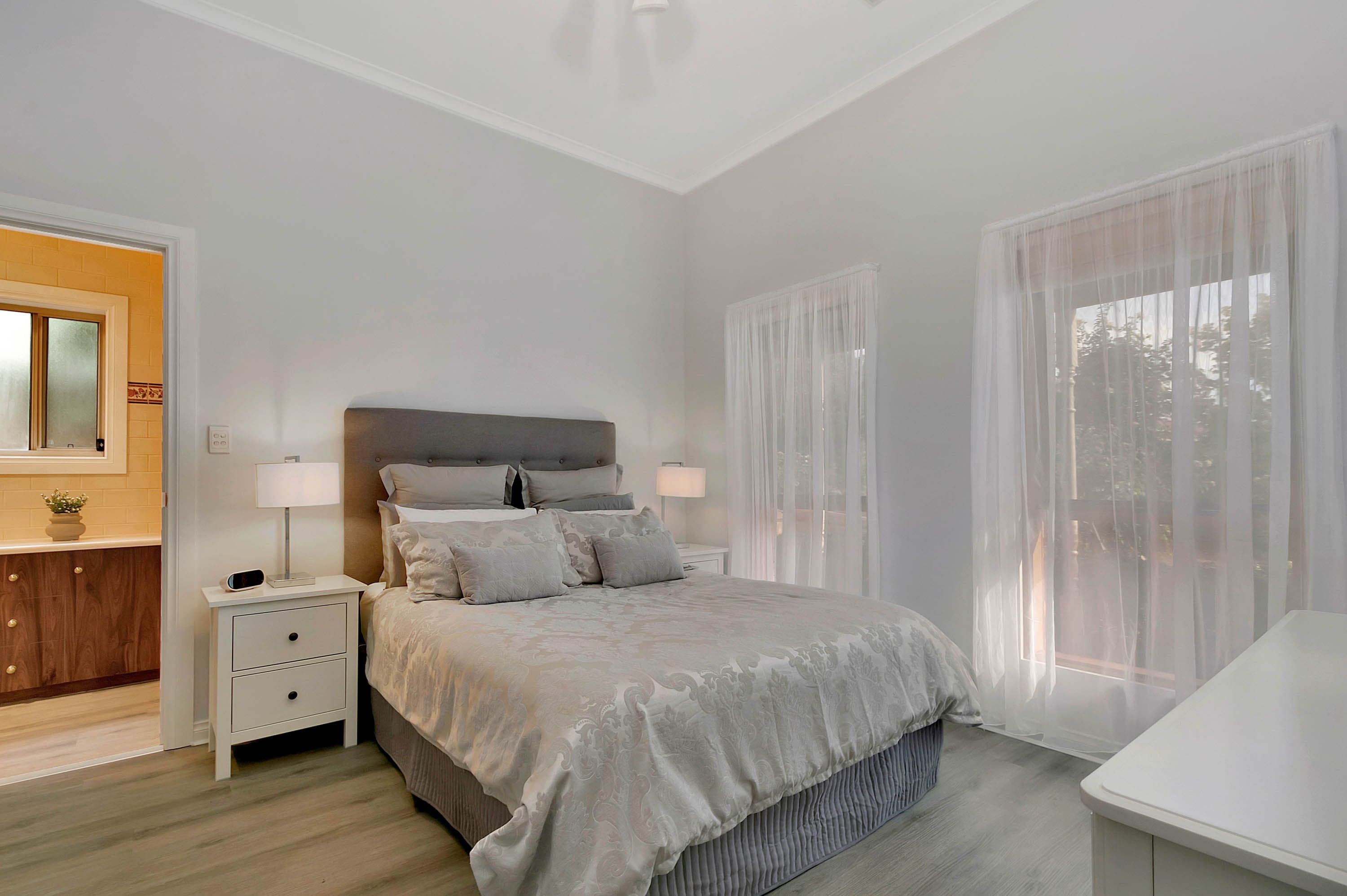 12 Selway Place, Evanston Park SA 5116, Evanston Park - Thumbnail 2