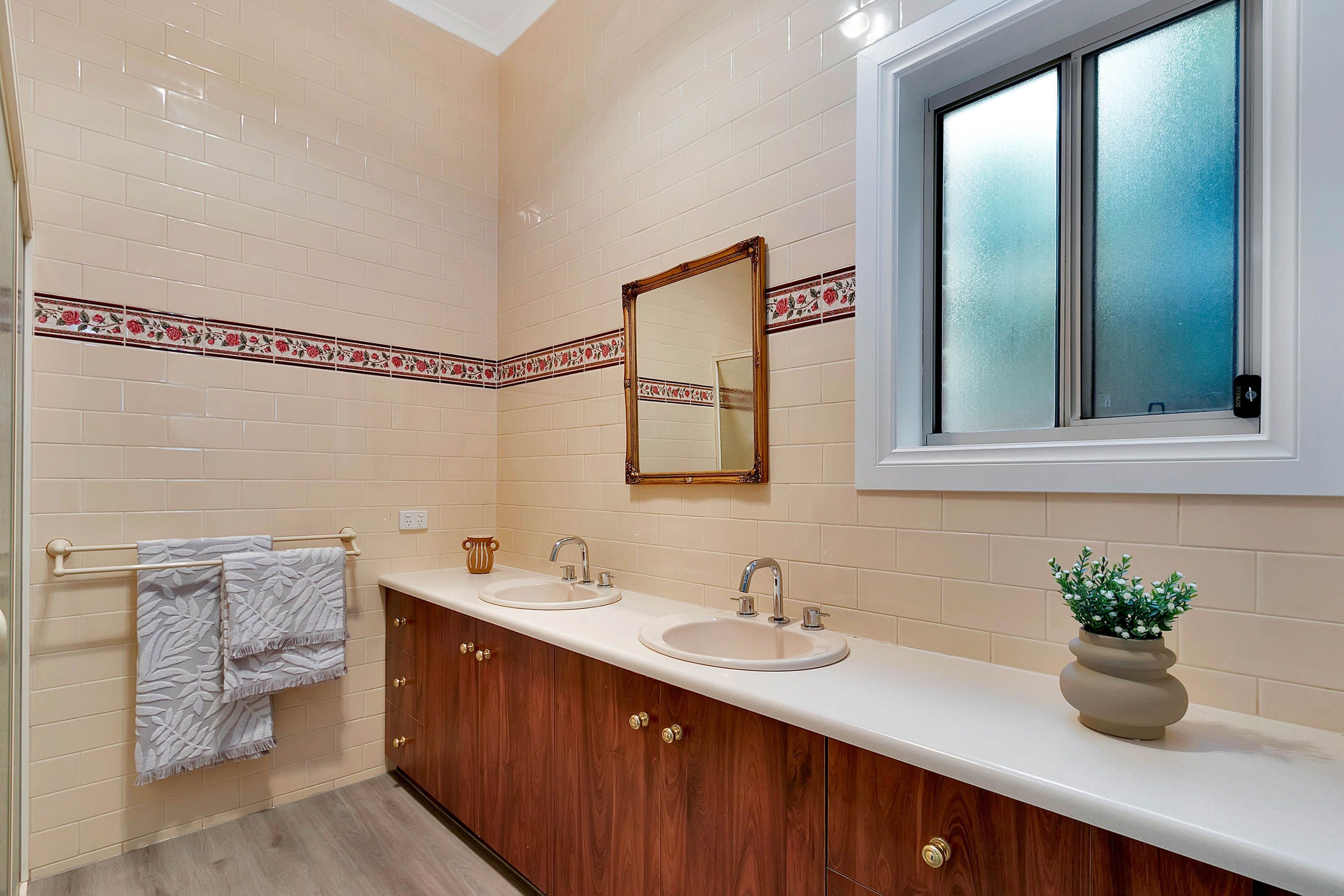 12 Selway Place, Evanston Park SA 5116, Evanston Park - Thumbnail 3