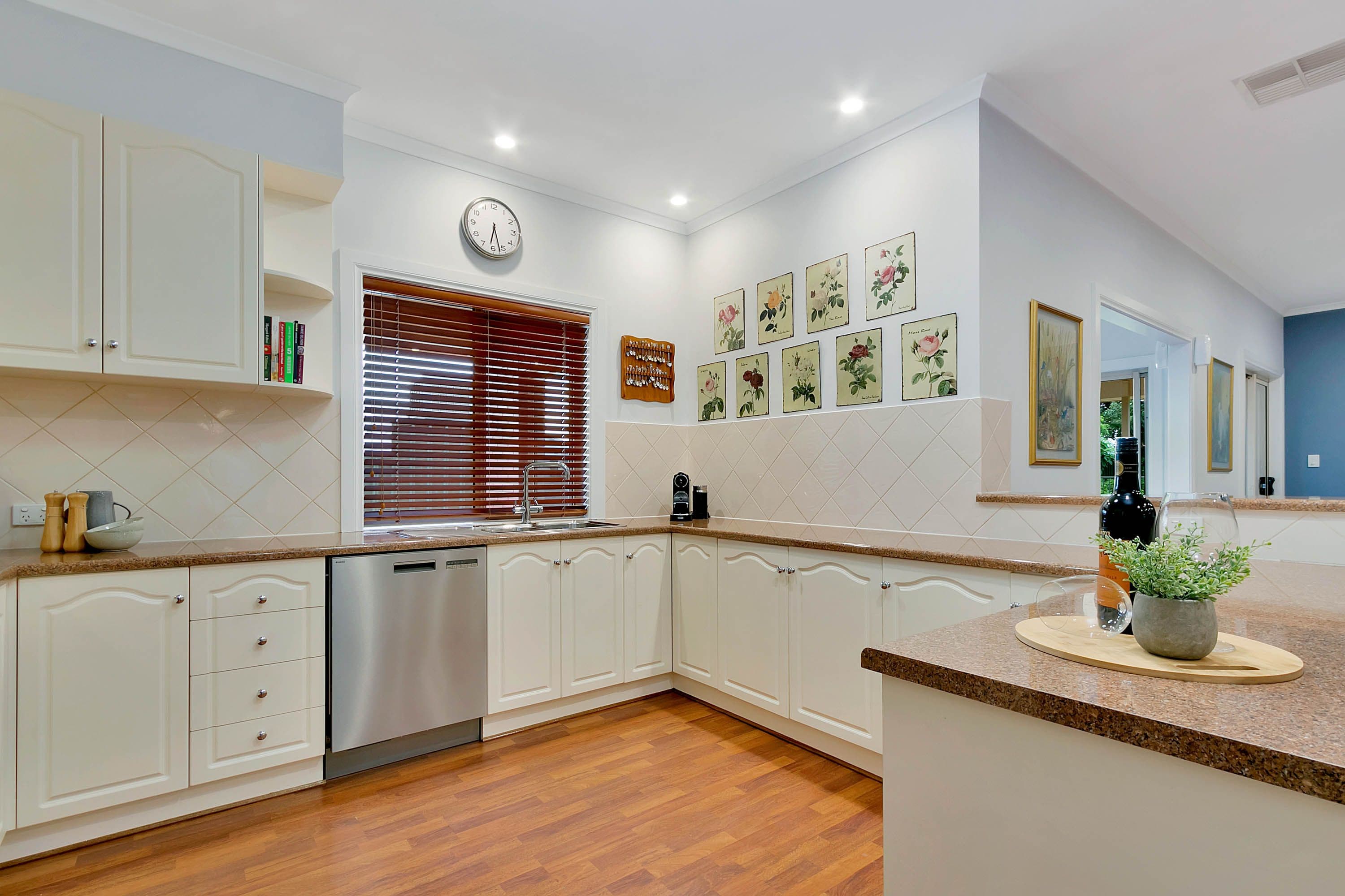 12 Selway Place, Evanston Park SA 5116, Evanston Park - Thumbnail 6