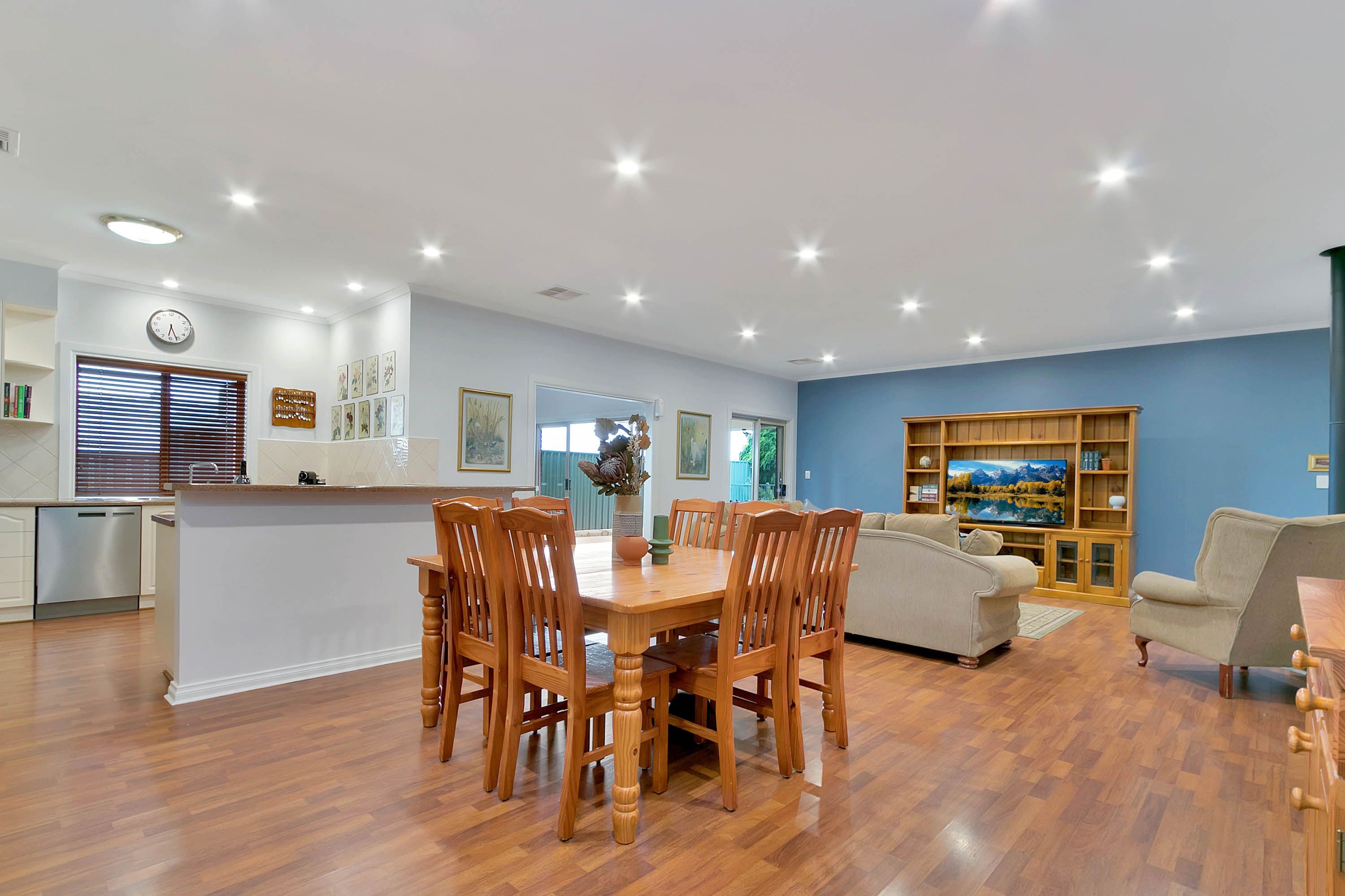 12 Selway Place, Evanston Park SA 5116, Evanston Park - Thumbnail 7