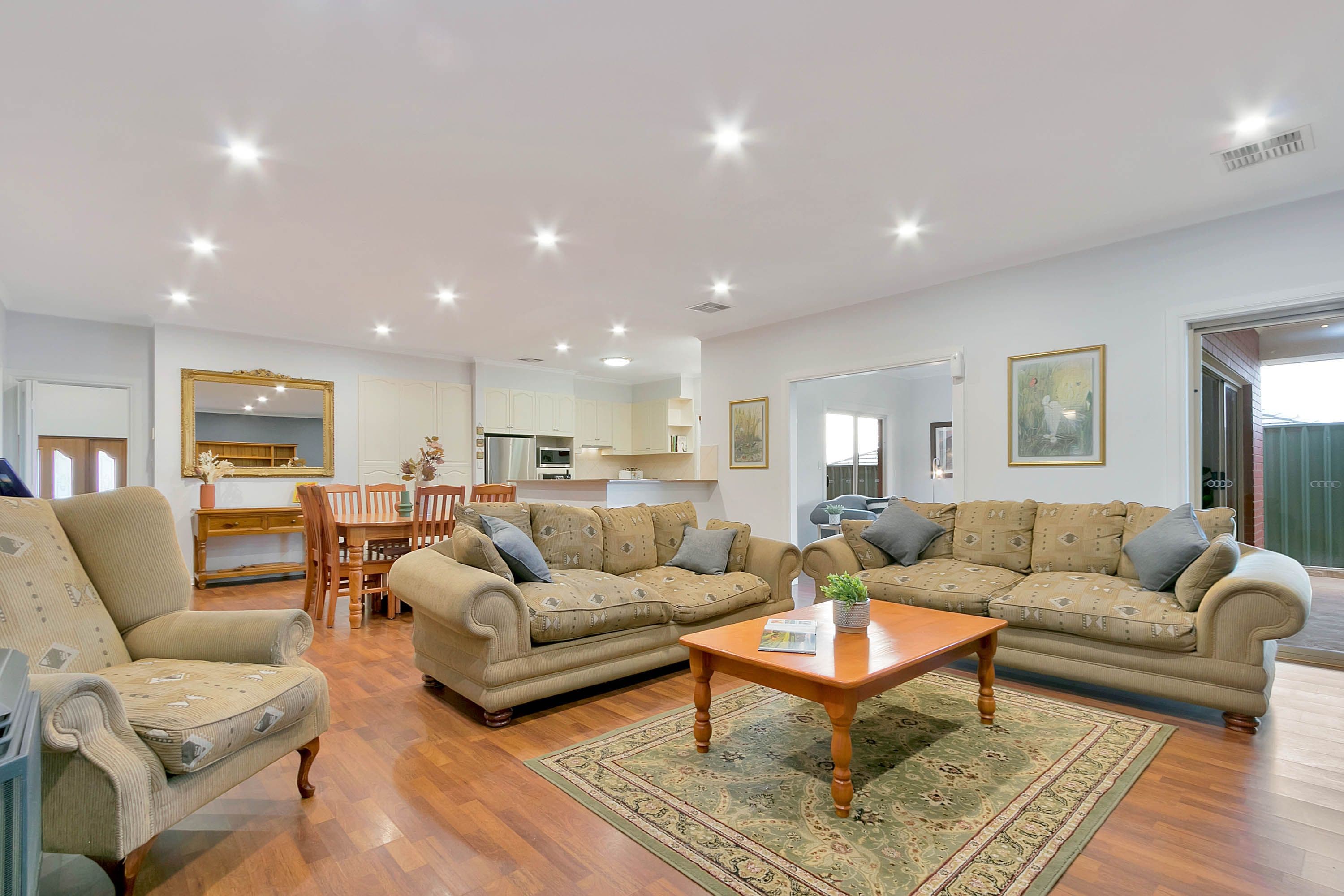 12 Selway Place, Evanston Park SA 5116, Evanston Park - Thumbnail 8
