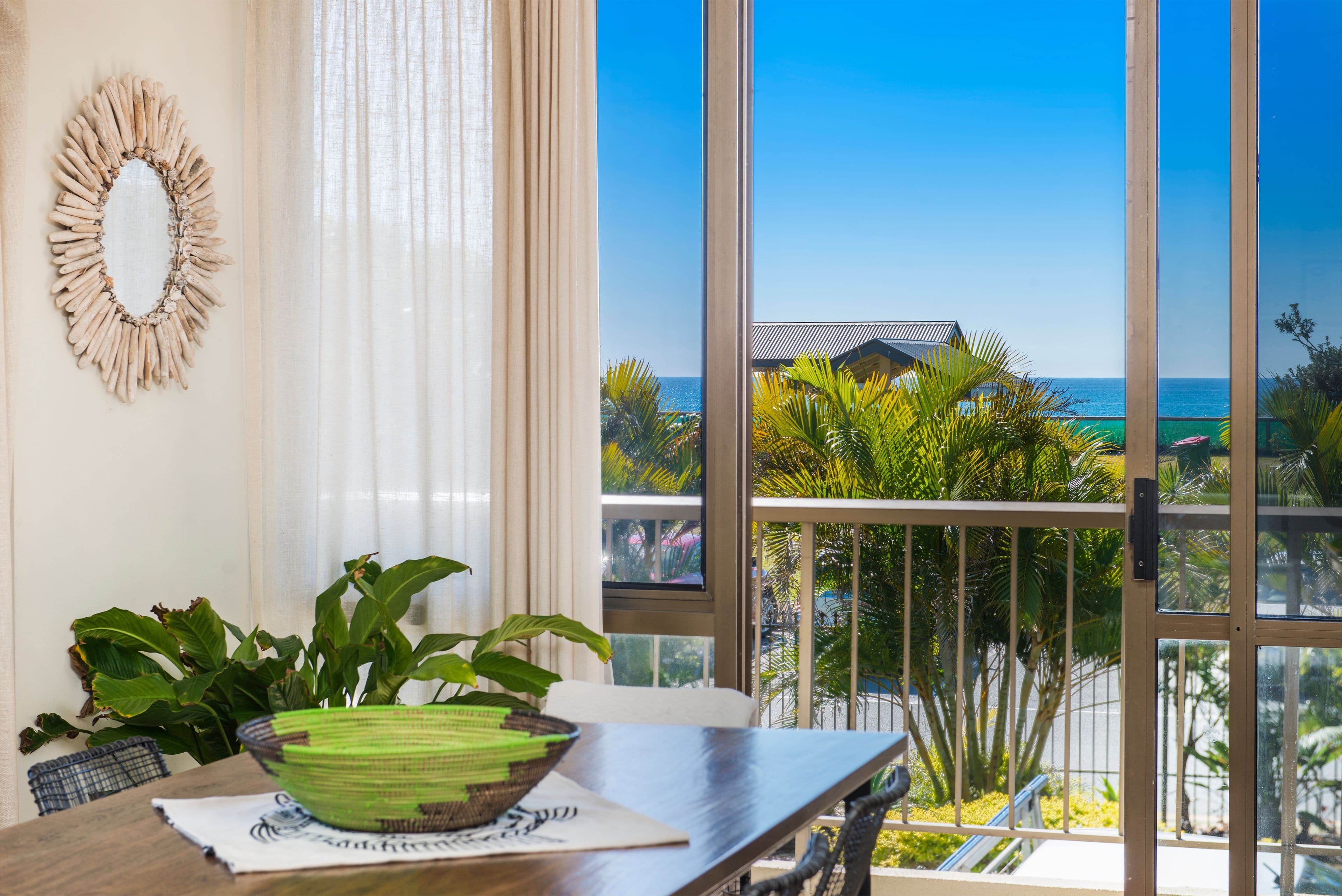 1093 Gold Coast Highway, Palm Beach QLD 4221, Palm Beach - Image 1