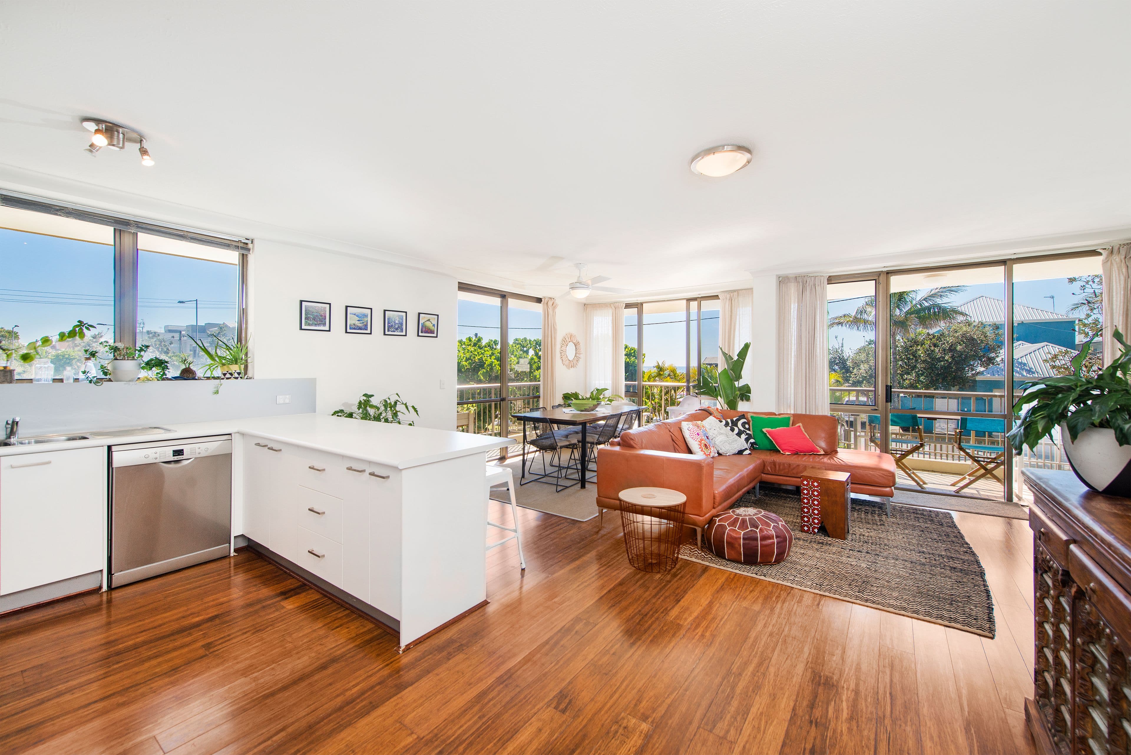 1093 Gold Coast Highway, Palm Beach QLD 4221, Palm Beach - Thumbnail 2