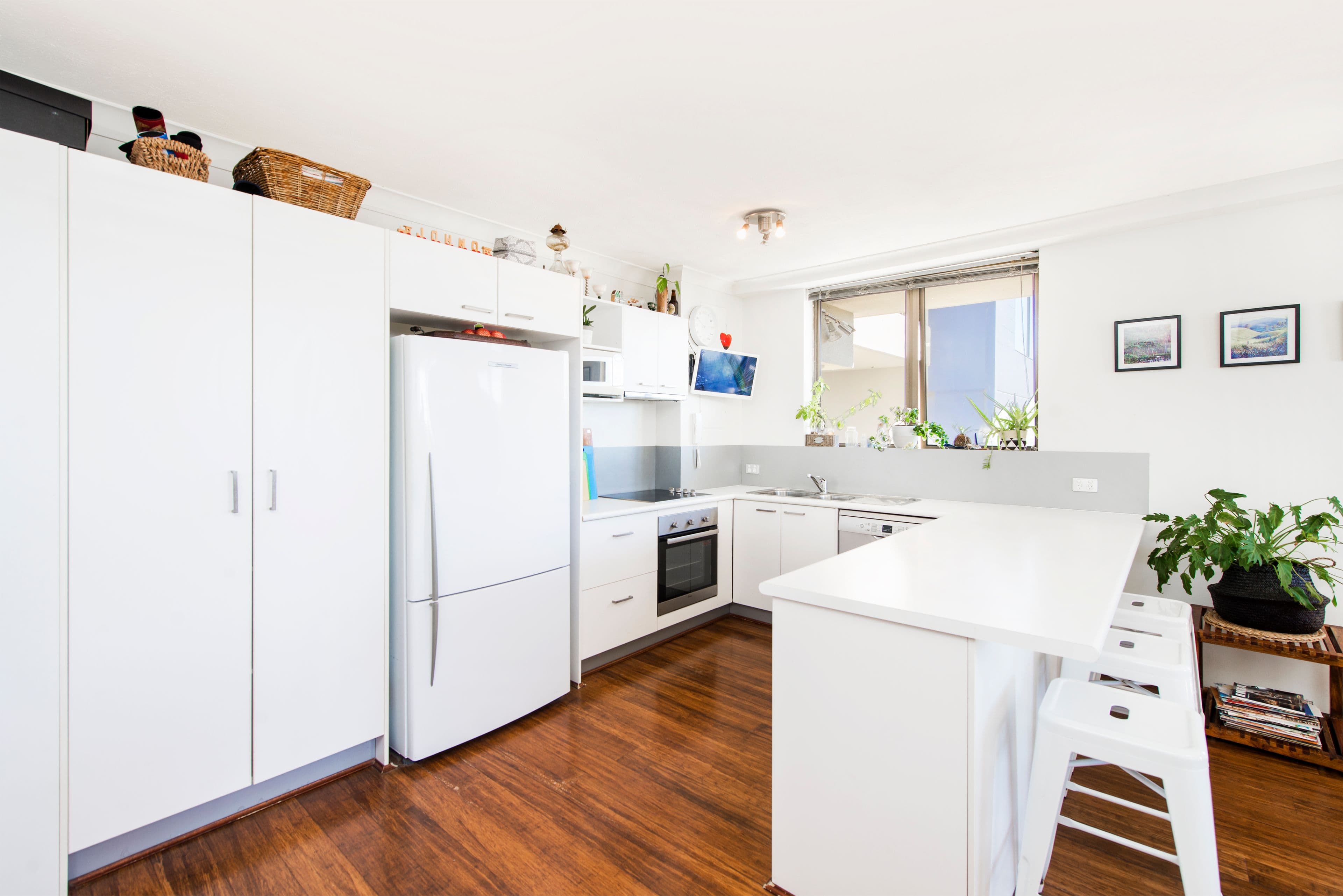 1093 Gold Coast Highway, Palm Beach QLD 4221, Palm Beach - Thumbnail 3