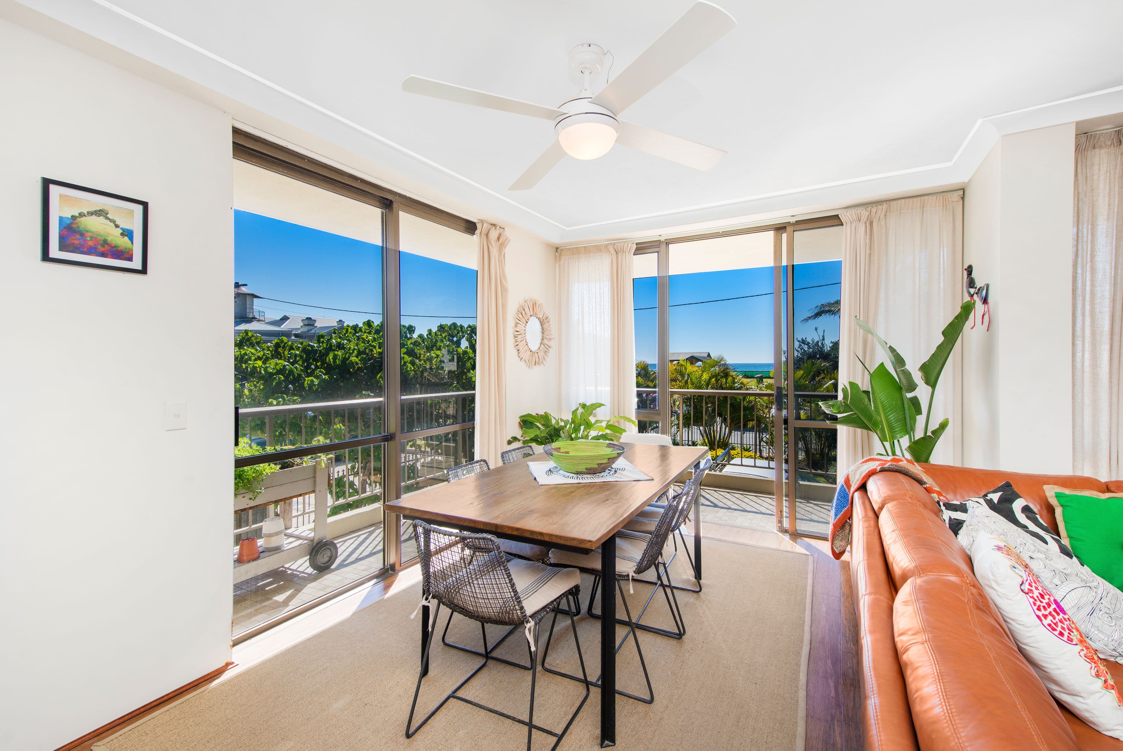 1093 Gold Coast Highway, Palm Beach QLD 4221, Palm Beach - Thumbnail 4