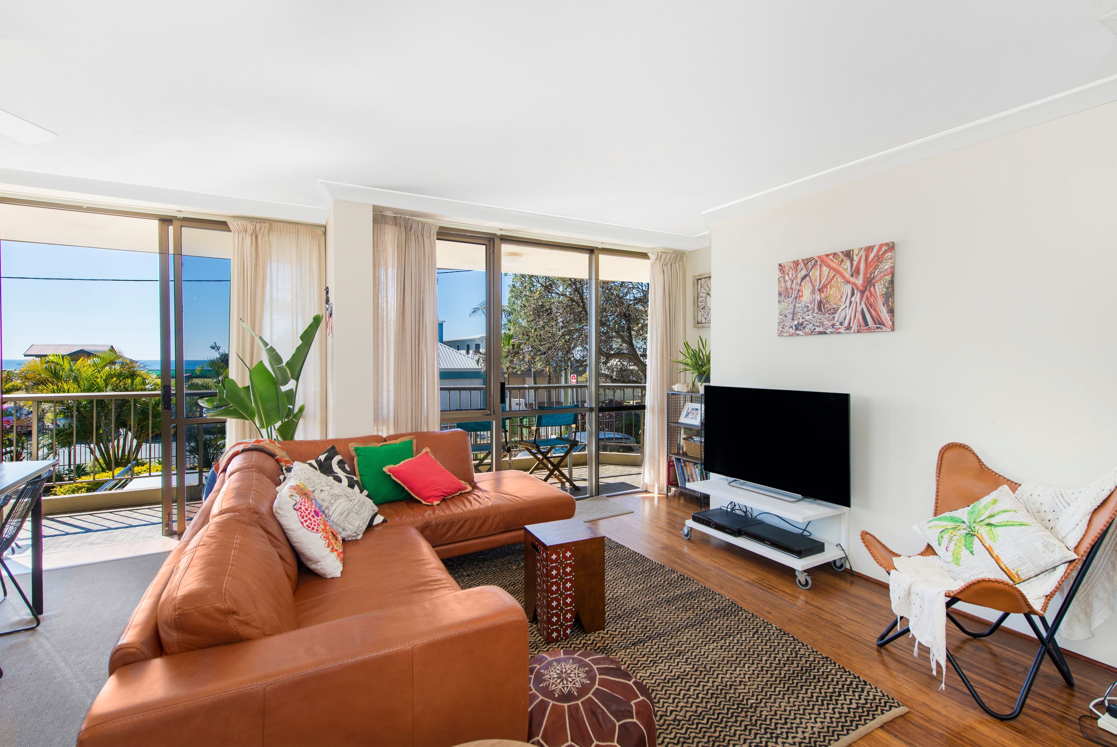 1093 Gold Coast Highway, Palm Beach QLD 4221, Palm Beach - Thumbnail 5