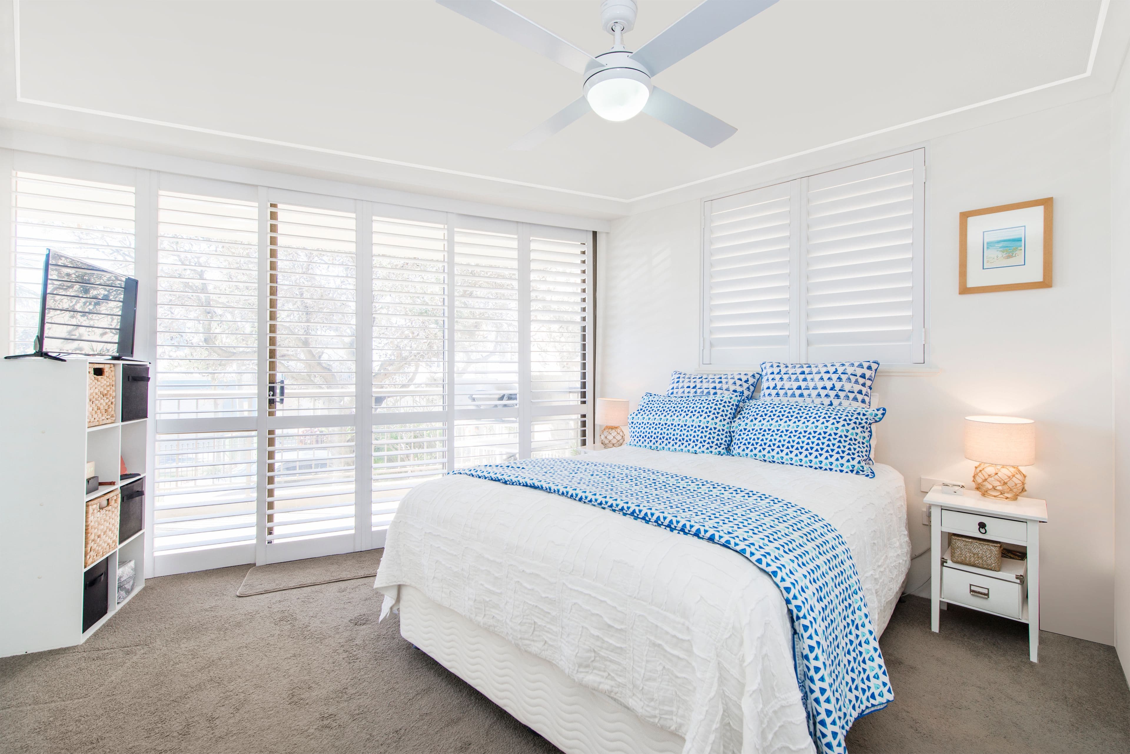 1093 Gold Coast Highway, Palm Beach QLD 4221, Palm Beach - Thumbnail 6