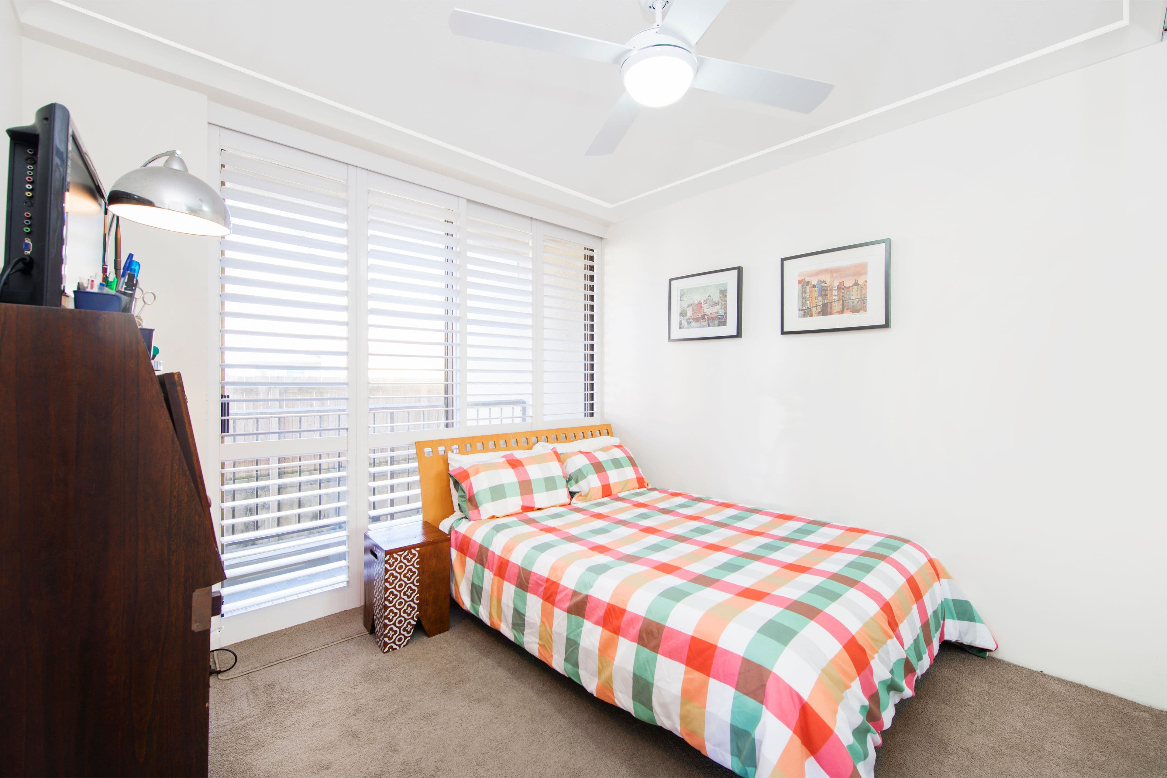 1093 Gold Coast Highway, Palm Beach QLD 4221, Palm Beach - Thumbnail 7