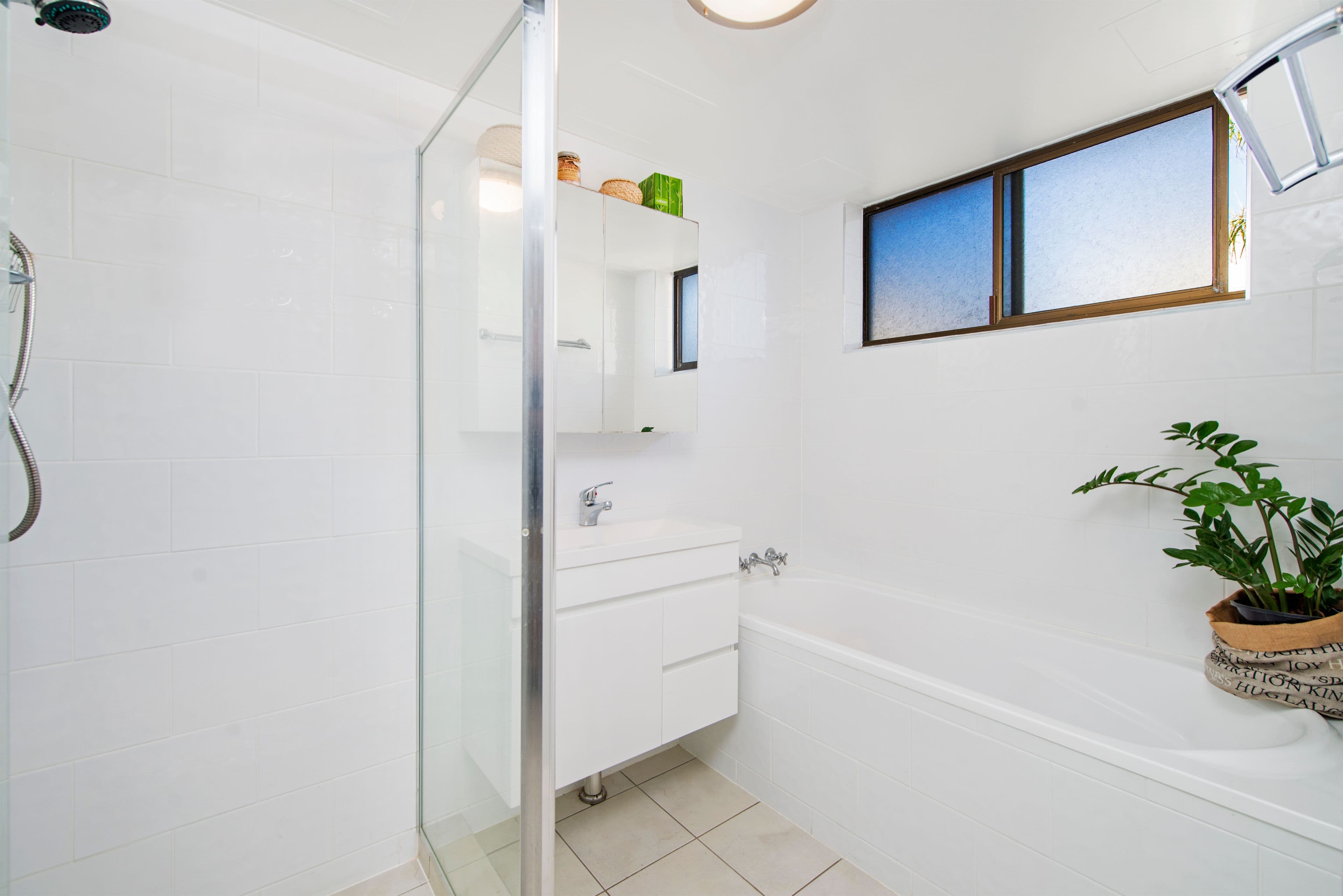 1093 Gold Coast Highway, Palm Beach QLD 4221, Palm Beach - Thumbnail 8
