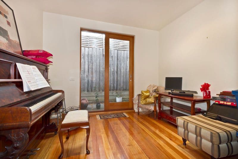 12 Wyuna Road, CAULFIELD NORTH VIC 3161, Caulfield North - Thumbnail 3